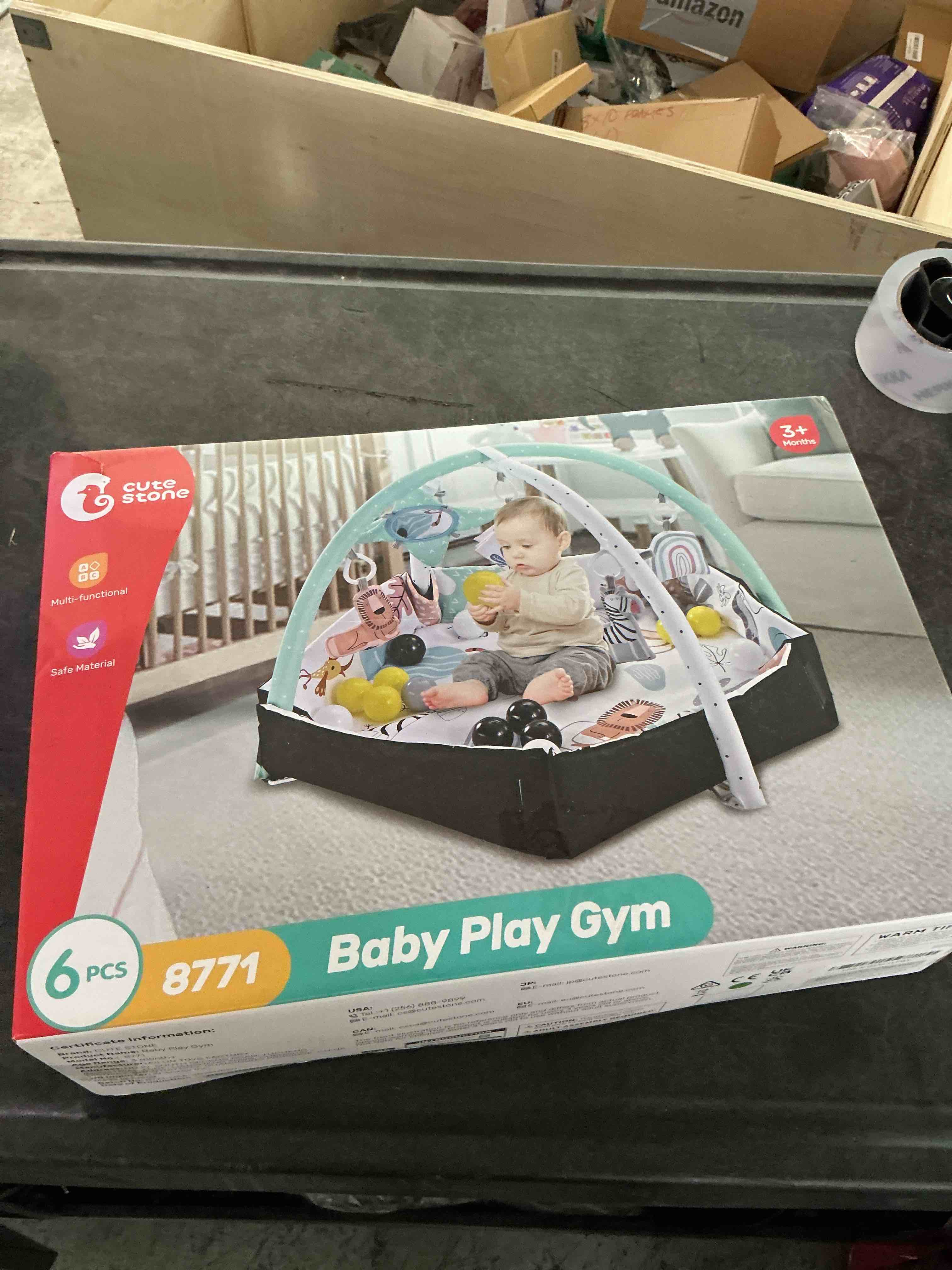 https://s3.amazonaws.com/lotting-images-prod/NonstopDeals/PNK3238305_1758213869986.jpeg