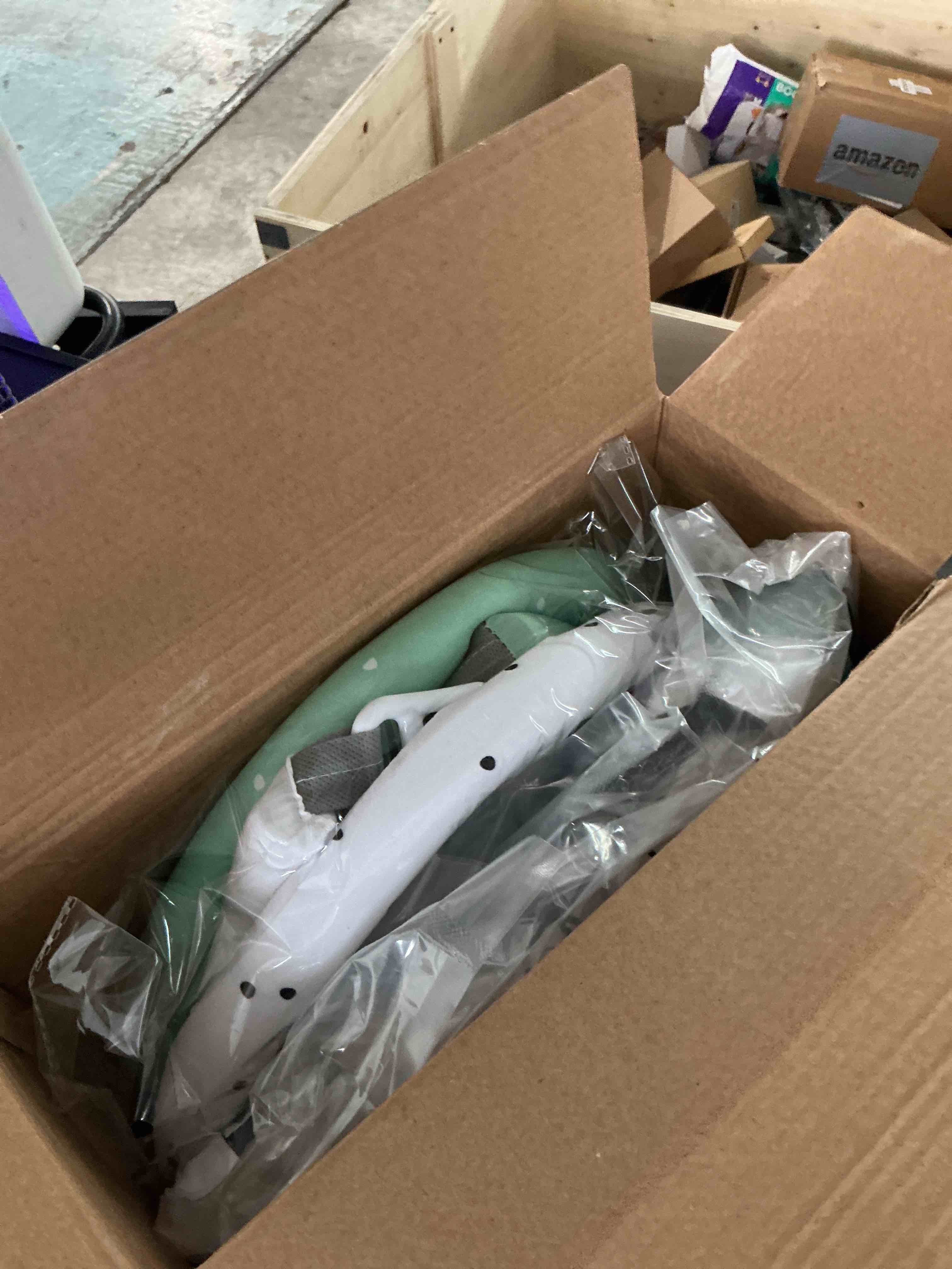https://s3.amazonaws.com/lotting-images-prod/NonstopDeals/PNK3238305_1758213891641.jpeg