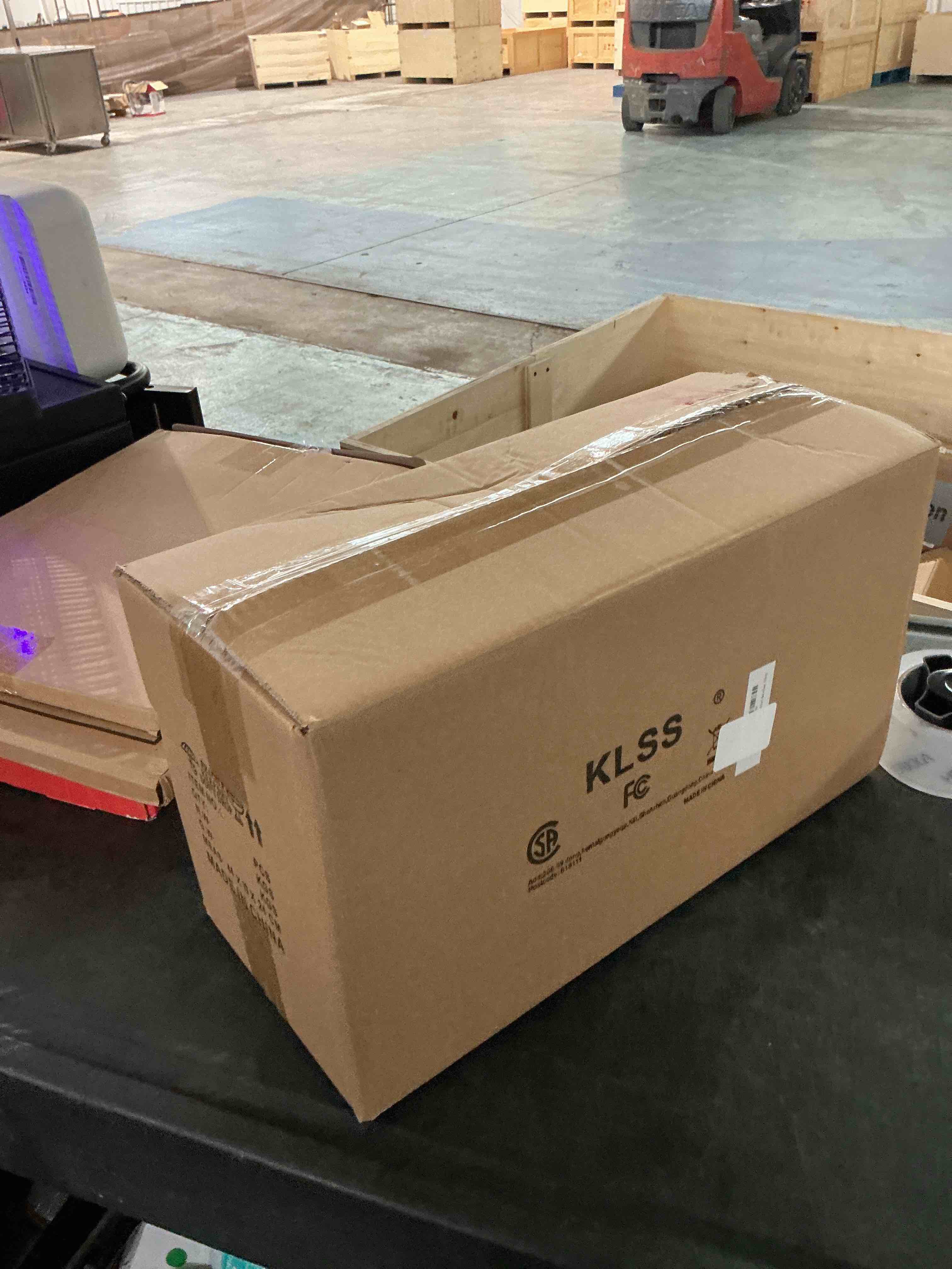 https://s3.amazonaws.com/lotting-images-prod/NonstopDeals/PNK3238306_1758213947968.jpeg