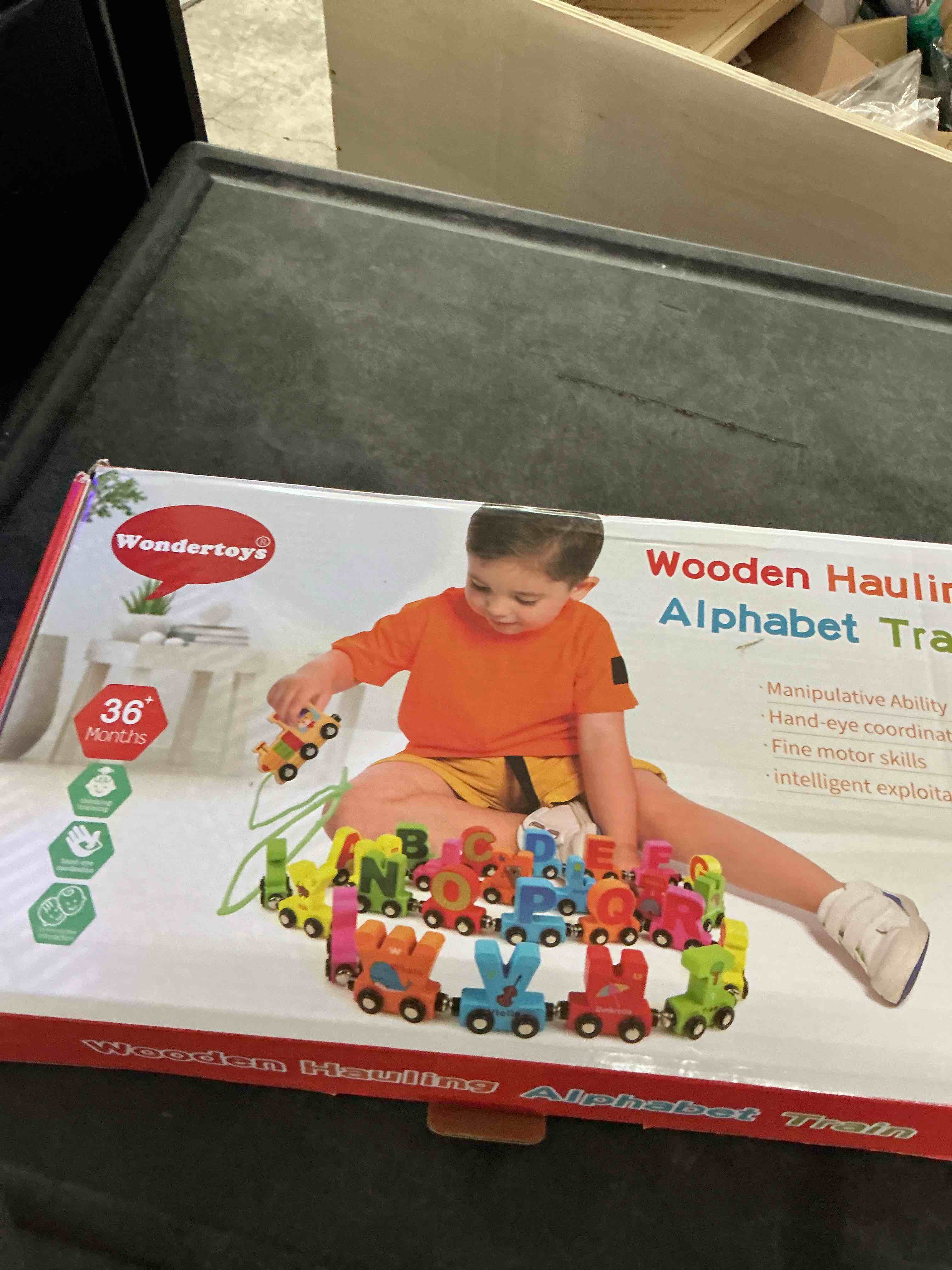 https://s3.amazonaws.com/lotting-images-prod/NonstopDeals/PNK3238307_1758214133537.jpeg
