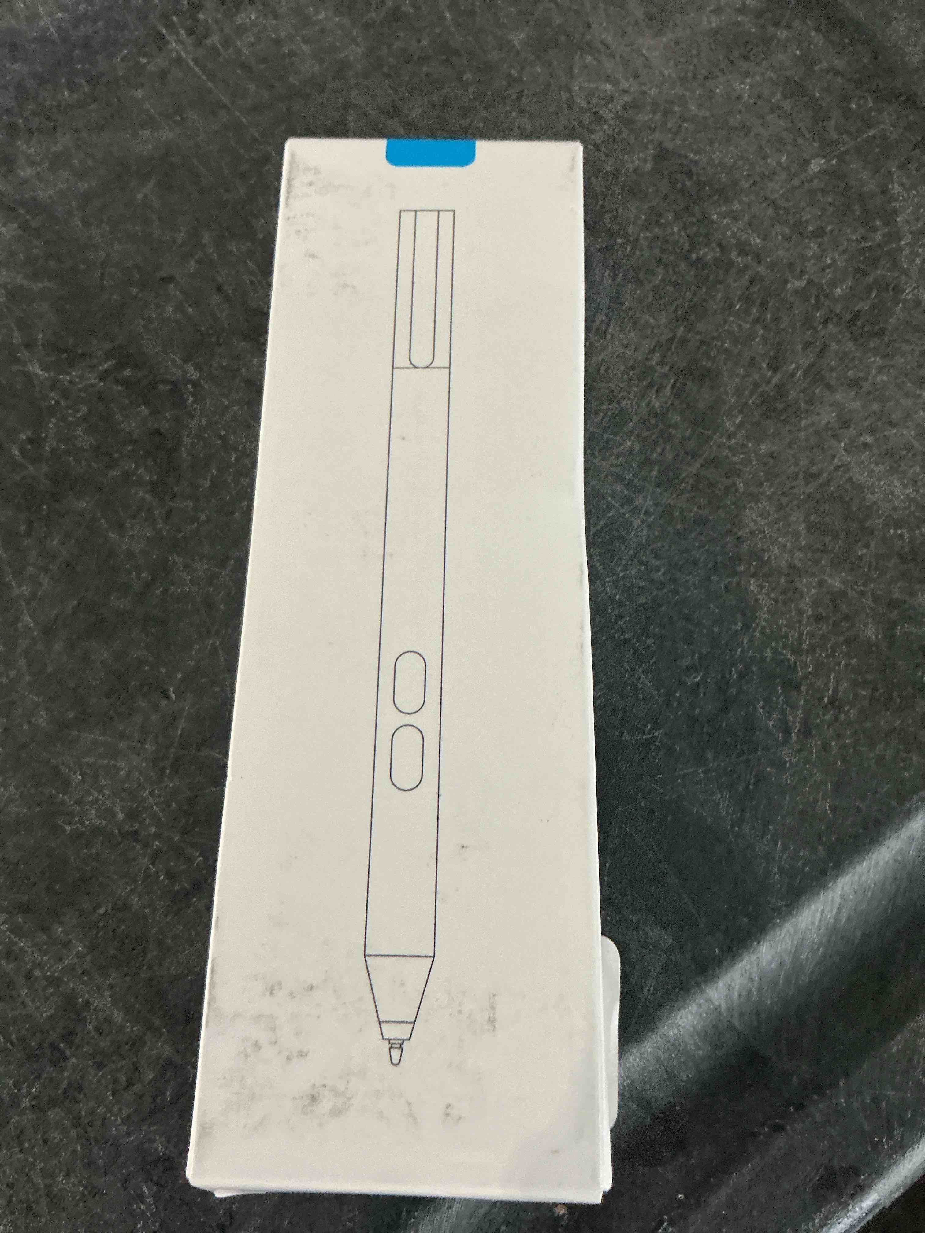 https://s3.amazonaws.com/lotting-images-prod/NonstopDeals/PNK3238308_1758214174762.jpeg