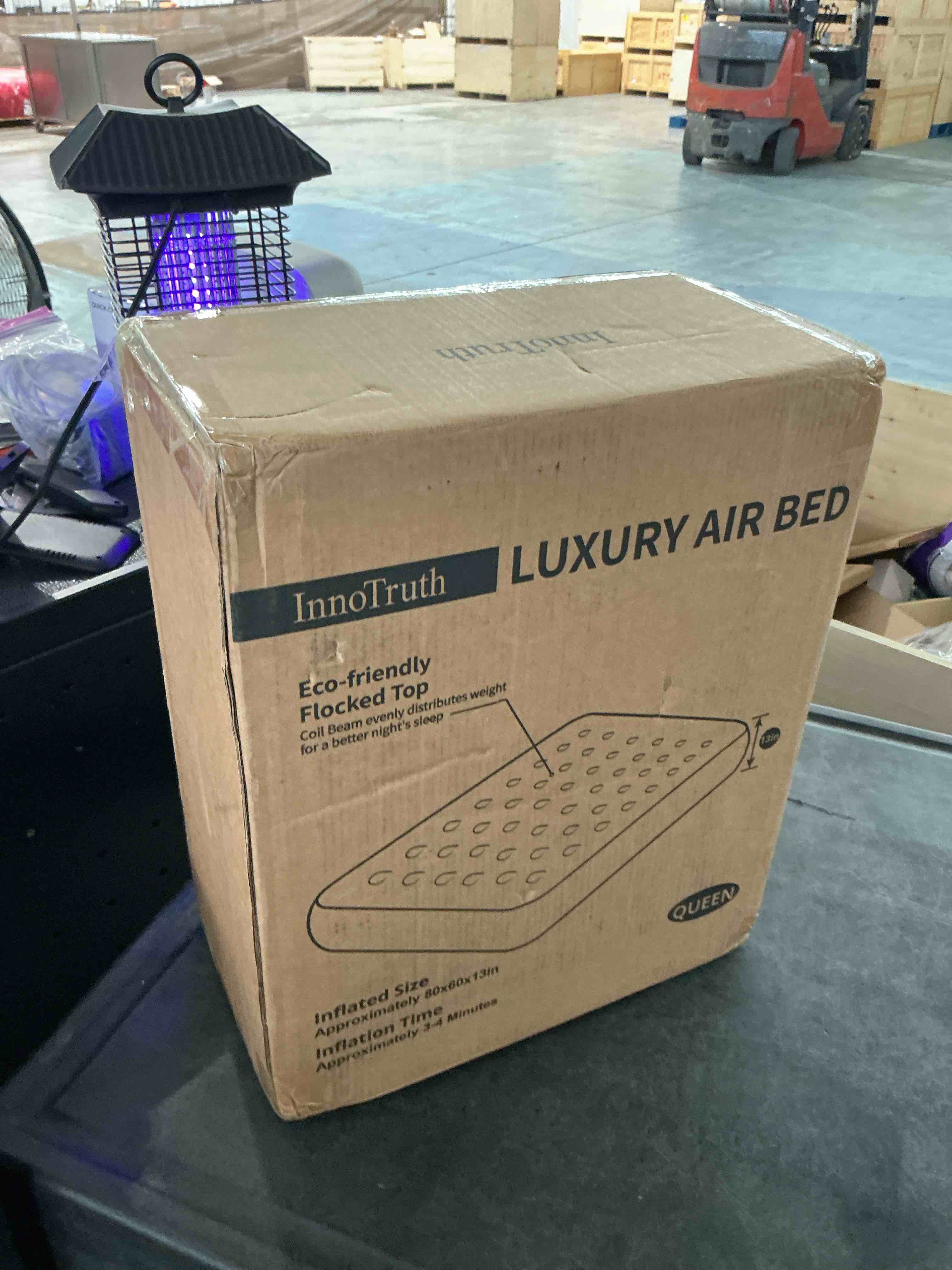 https://s3.amazonaws.com/lotting-images-prod/NonstopDeals/PNK3238309_1758214204923.jpeg