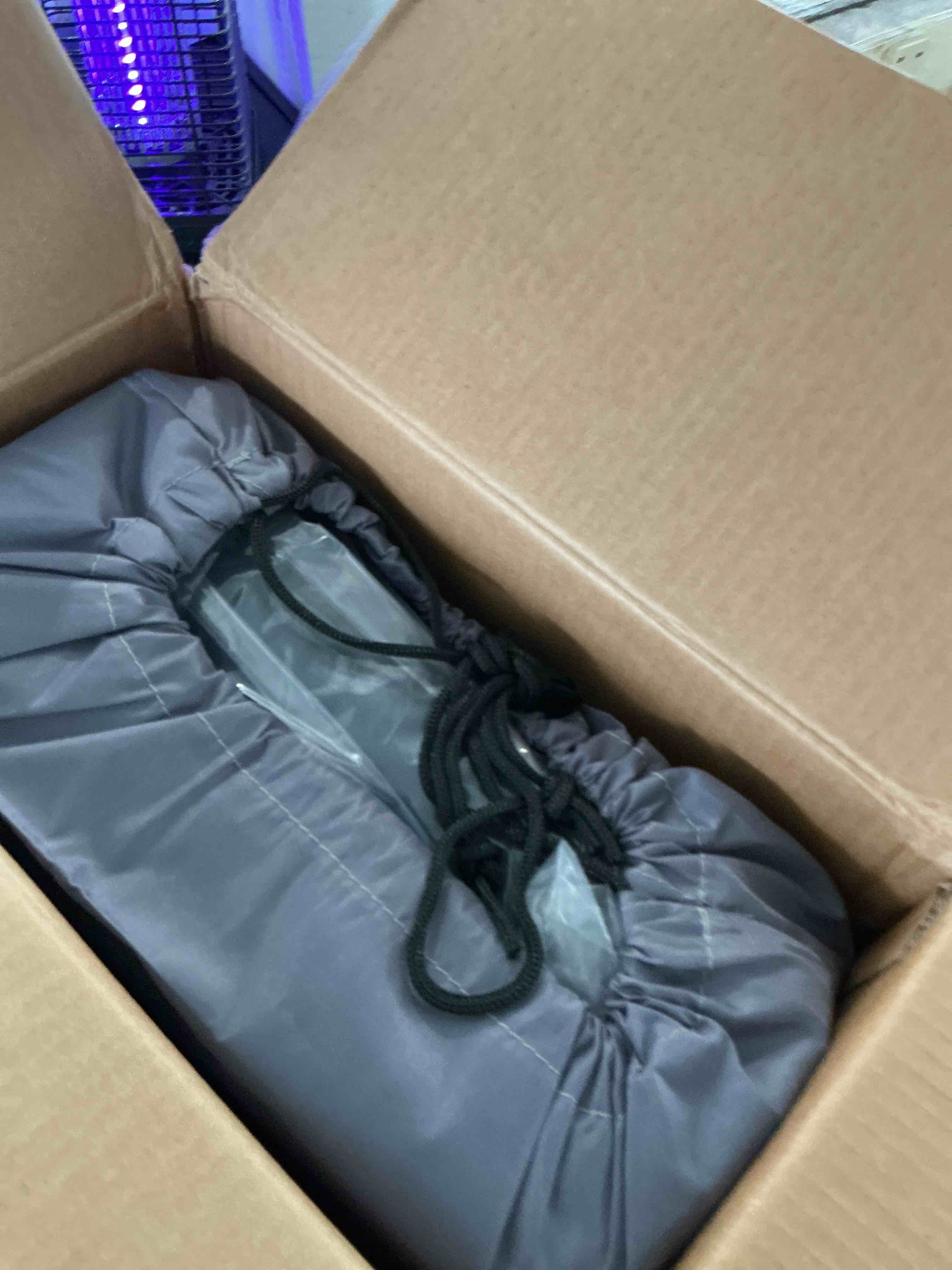 https://s3.amazonaws.com/lotting-images-prod/NonstopDeals/PNK3238309_1758214280966.jpeg