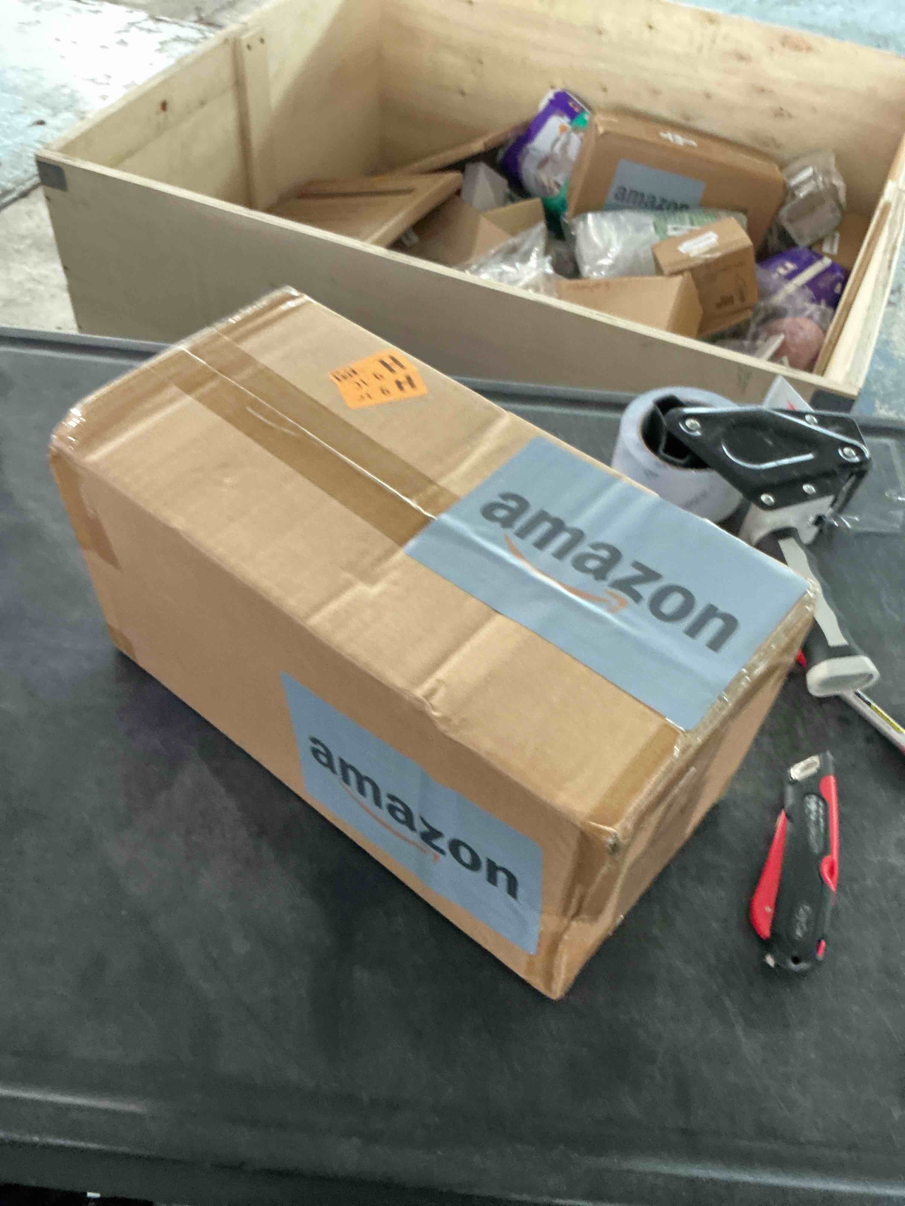 https://s3.amazonaws.com/lotting-images-prod/NonstopDeals/PNK3238310_1758214343829.jpeg
