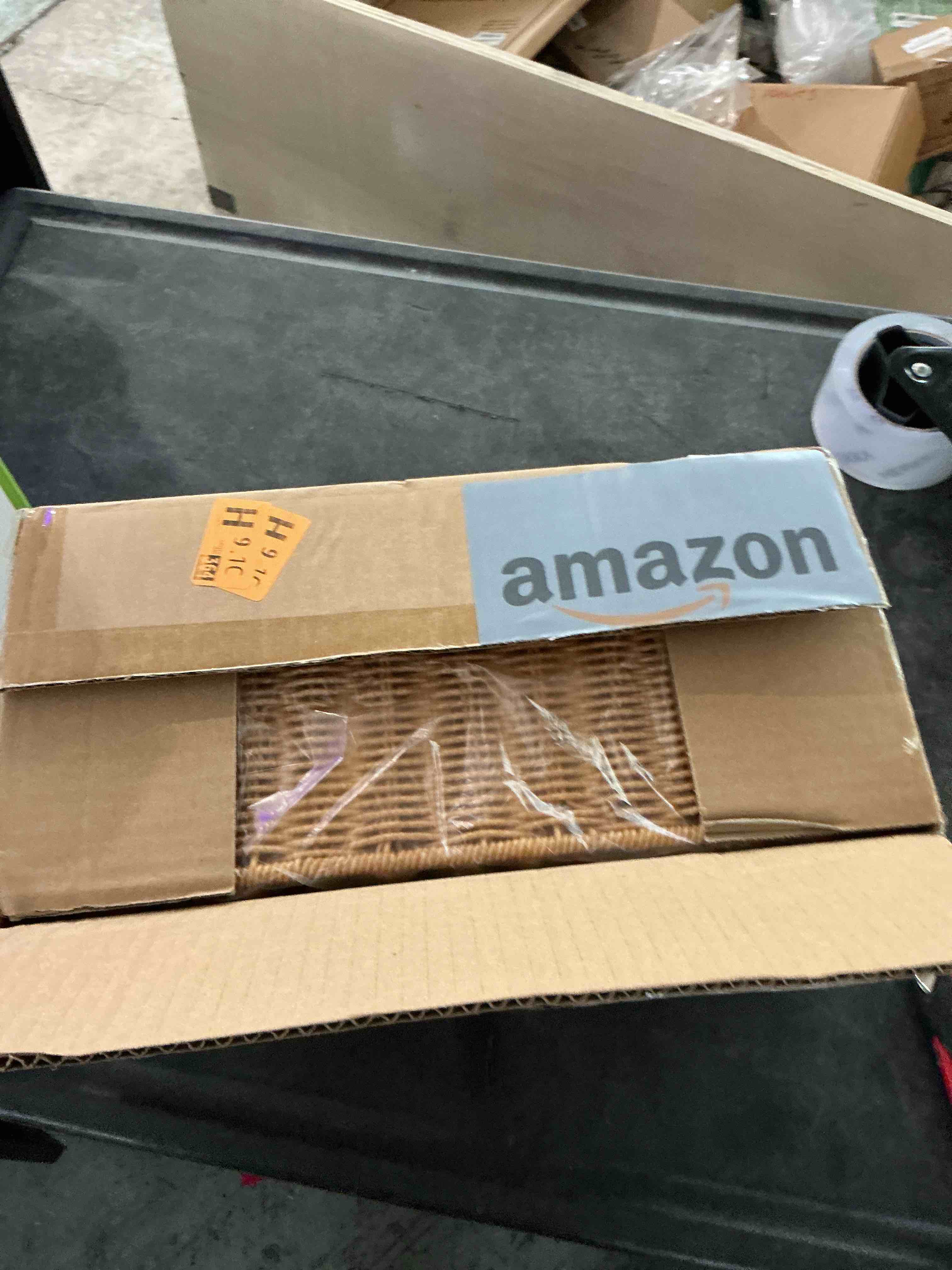 https://s3.amazonaws.com/lotting-images-prod/NonstopDeals/PNK3238310_1758214356316.jpeg