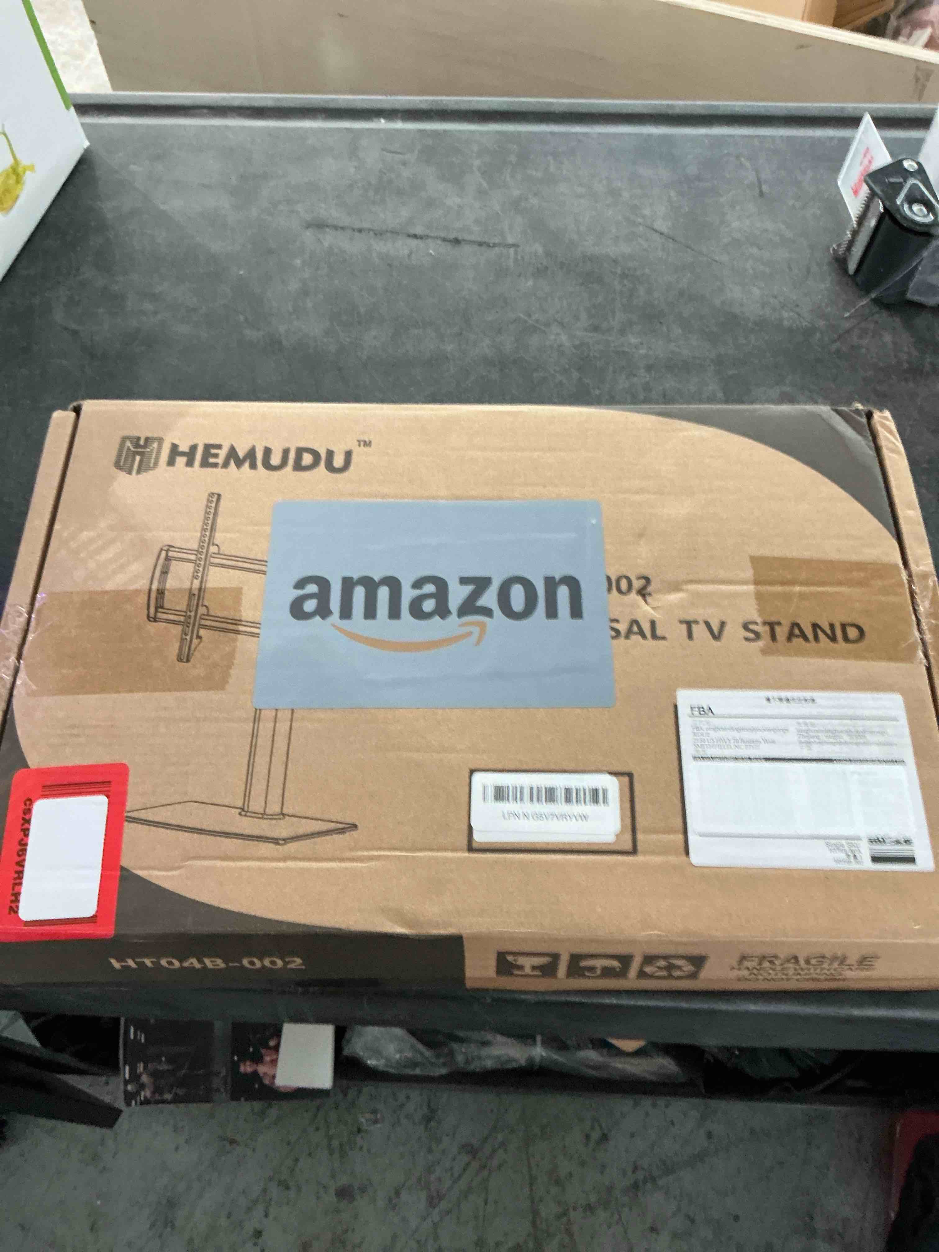 https://s3.amazonaws.com/lotting-images-prod/NonstopDeals/PNK3238311_1758214857193.jpeg