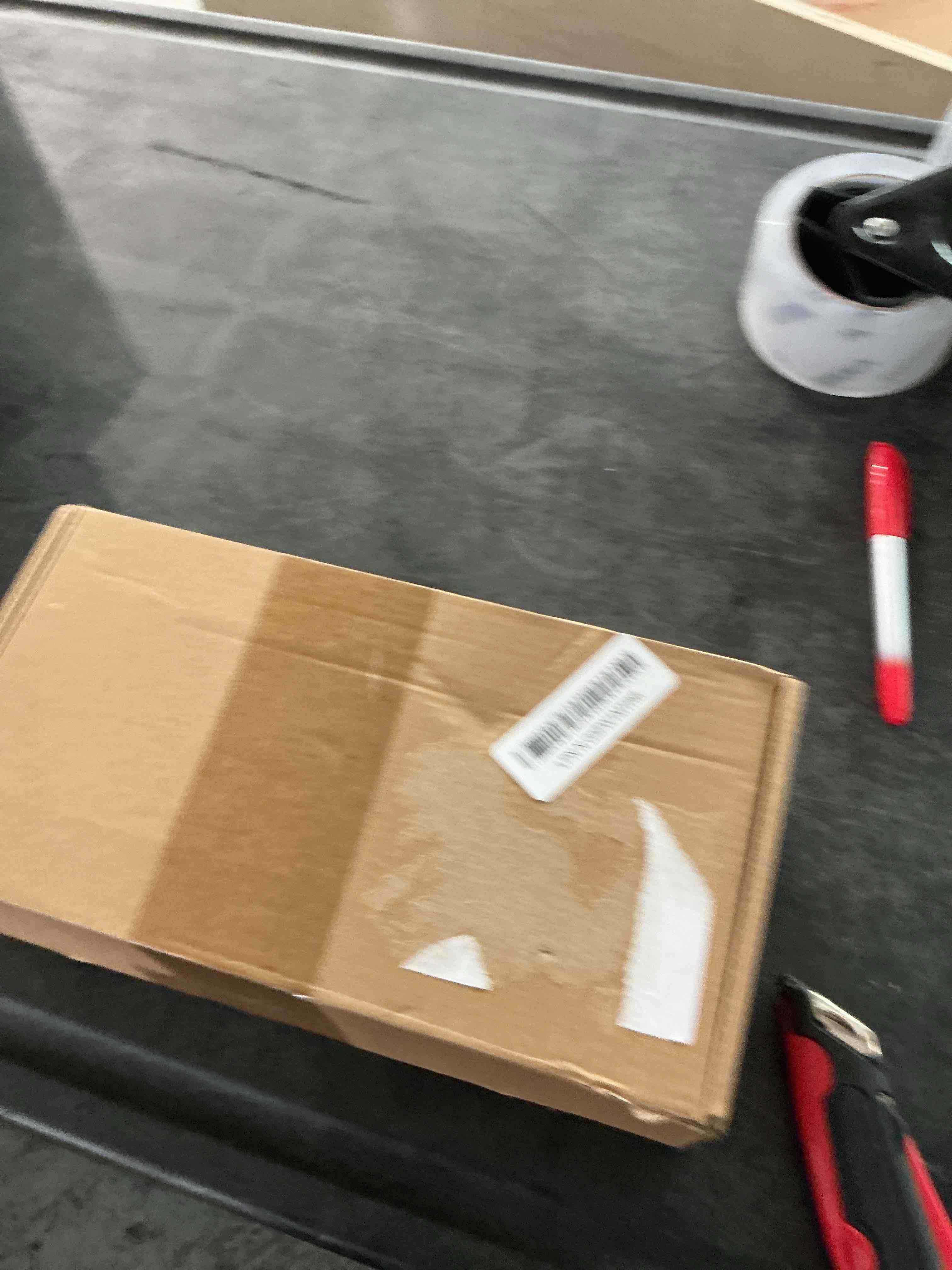 https://s3.amazonaws.com/lotting-images-prod/NonstopDeals/PNK3238312_1758214946384.jpeg