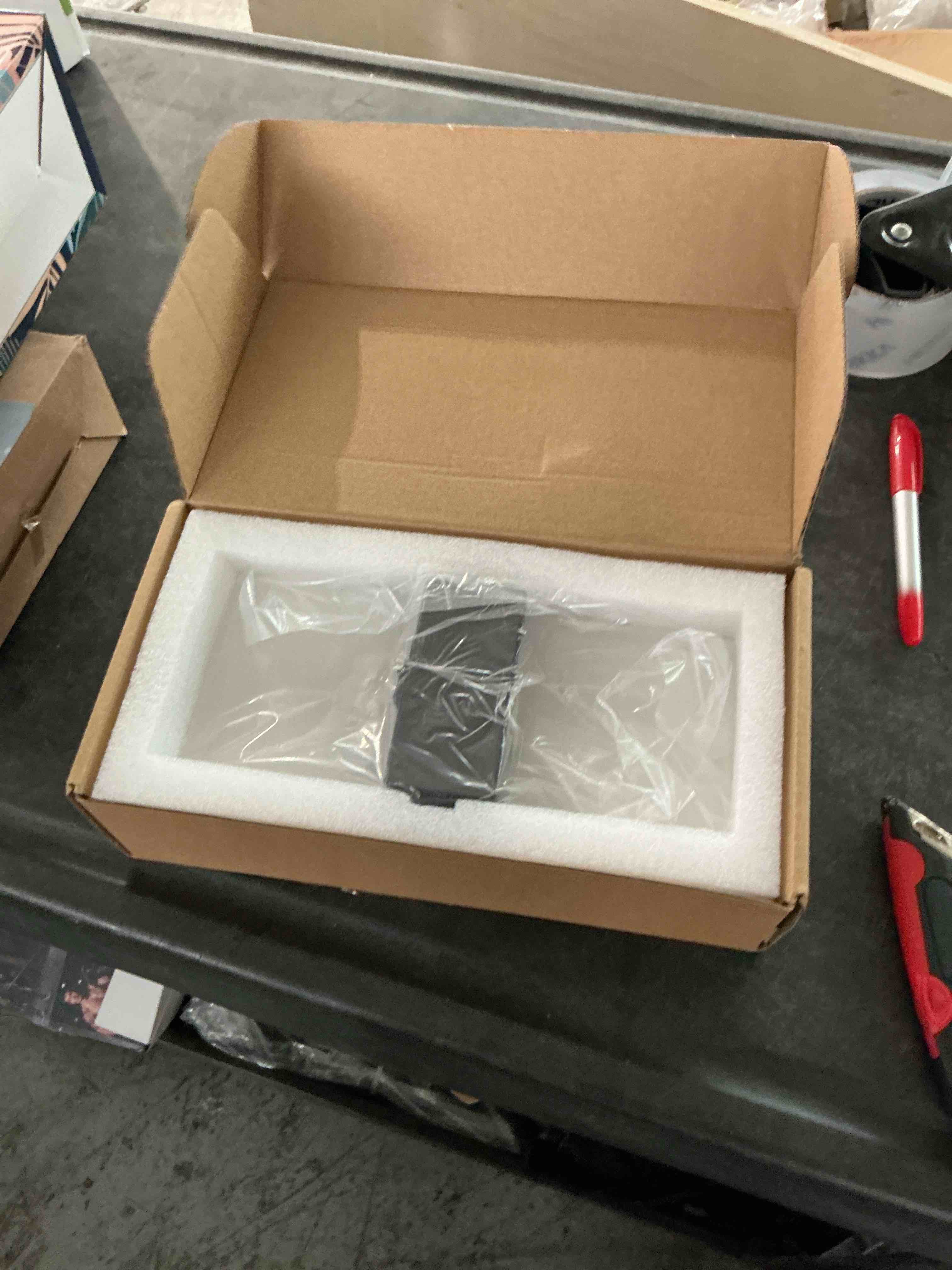 https://s3.amazonaws.com/lotting-images-prod/NonstopDeals/PNK3238312_1758214951610.jpeg