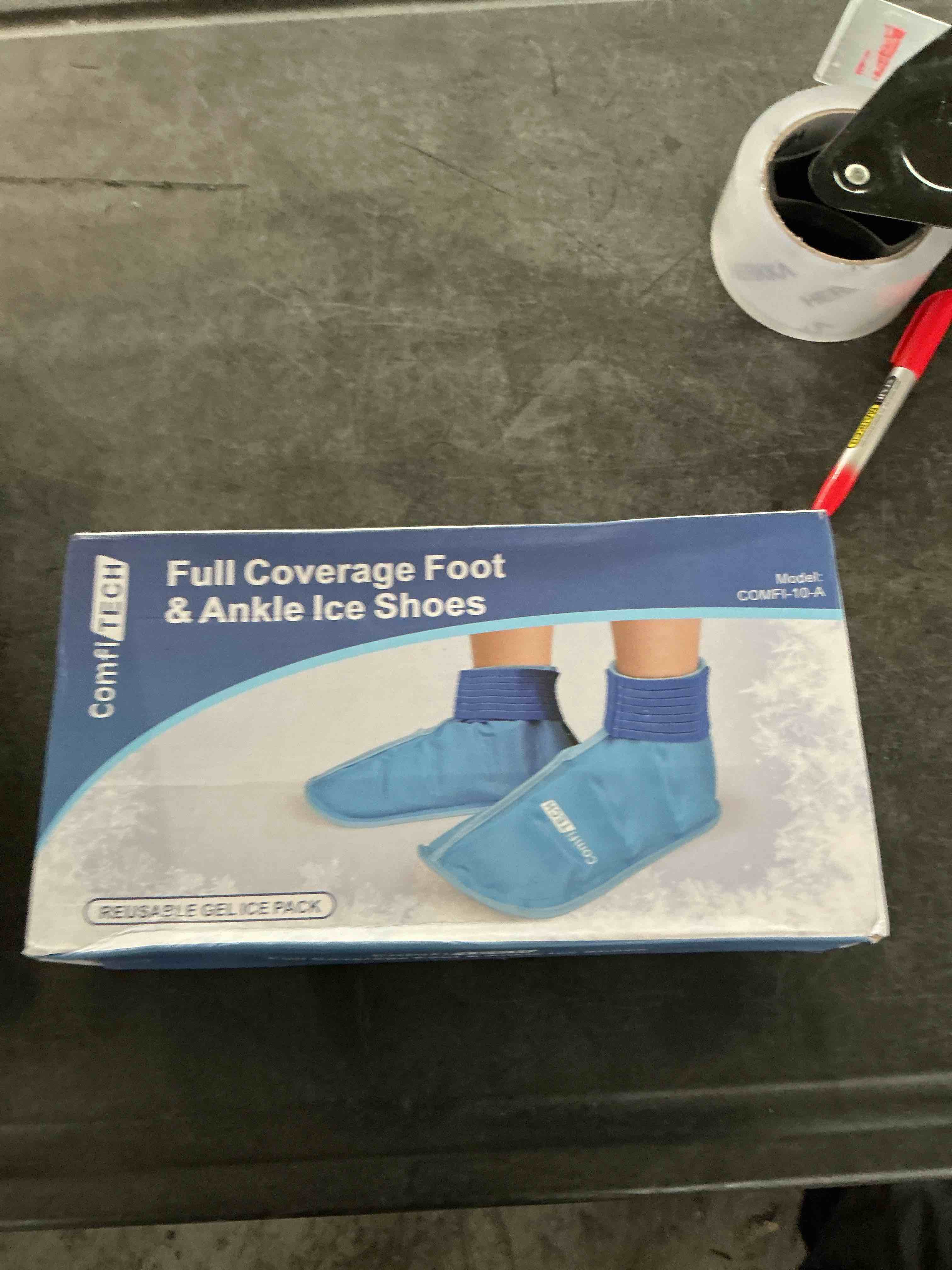 https://s3.amazonaws.com/lotting-images-prod/NonstopDeals/PNK3238313_1758214992294.jpeg