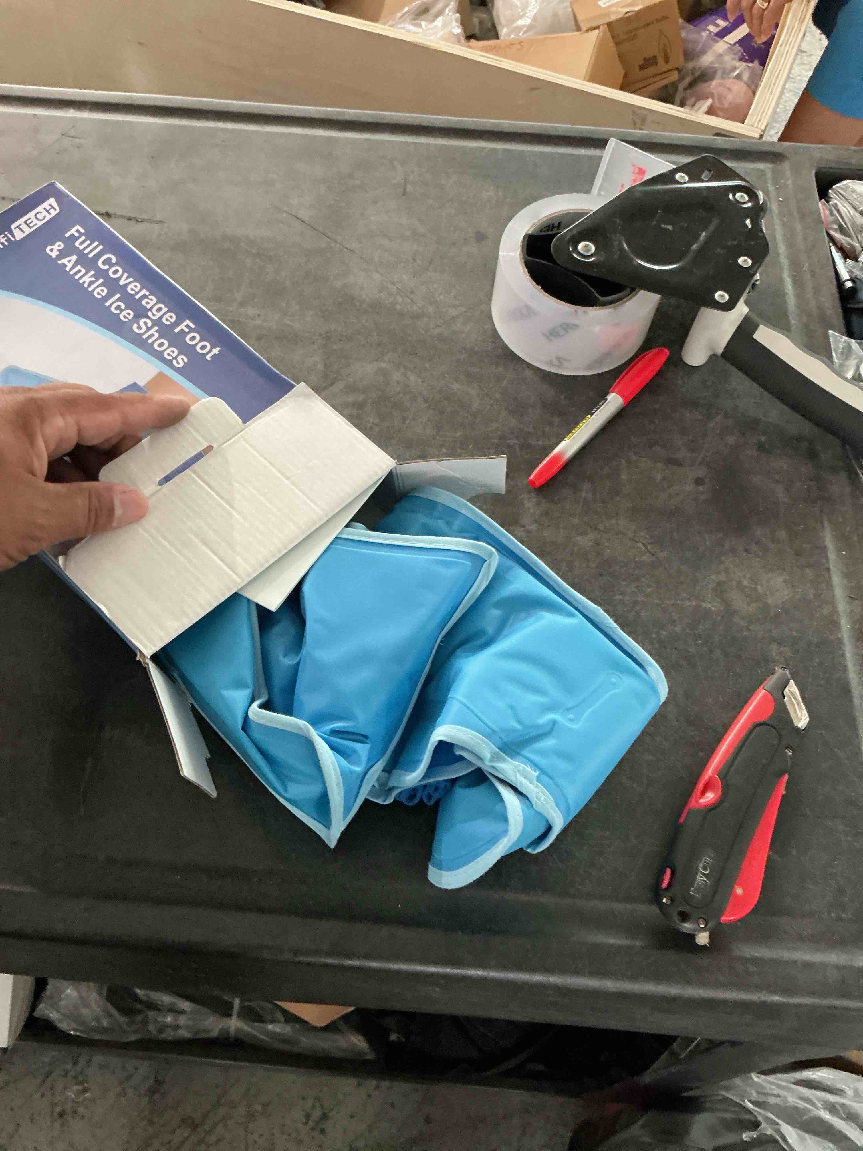 https://s3.amazonaws.com/lotting-images-prod/NonstopDeals/PNK3238313_1758215043709.jpeg
