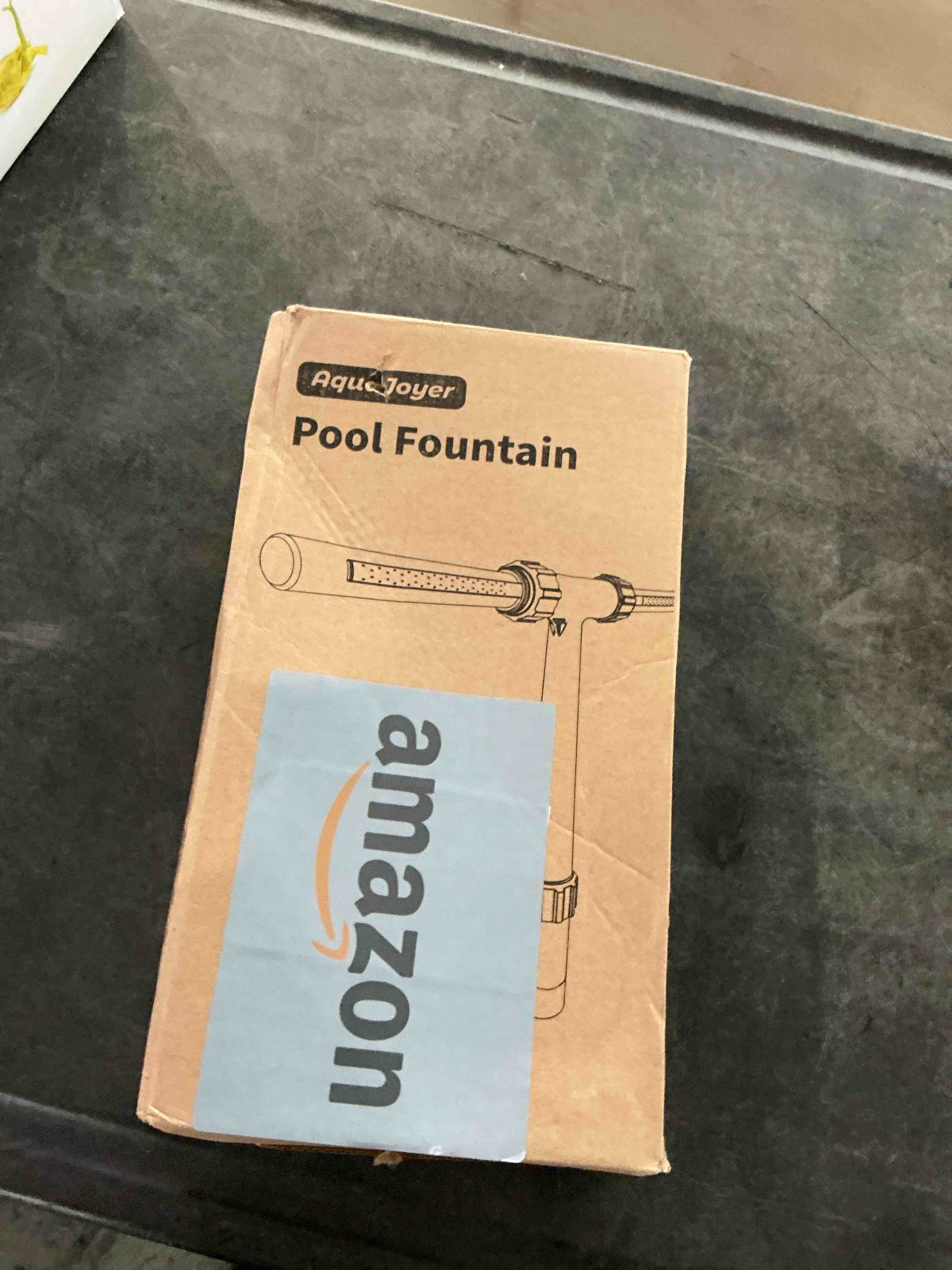 https://s3.amazonaws.com/lotting-images-prod/NonstopDeals/PNK3238315_1758215223972.jpeg