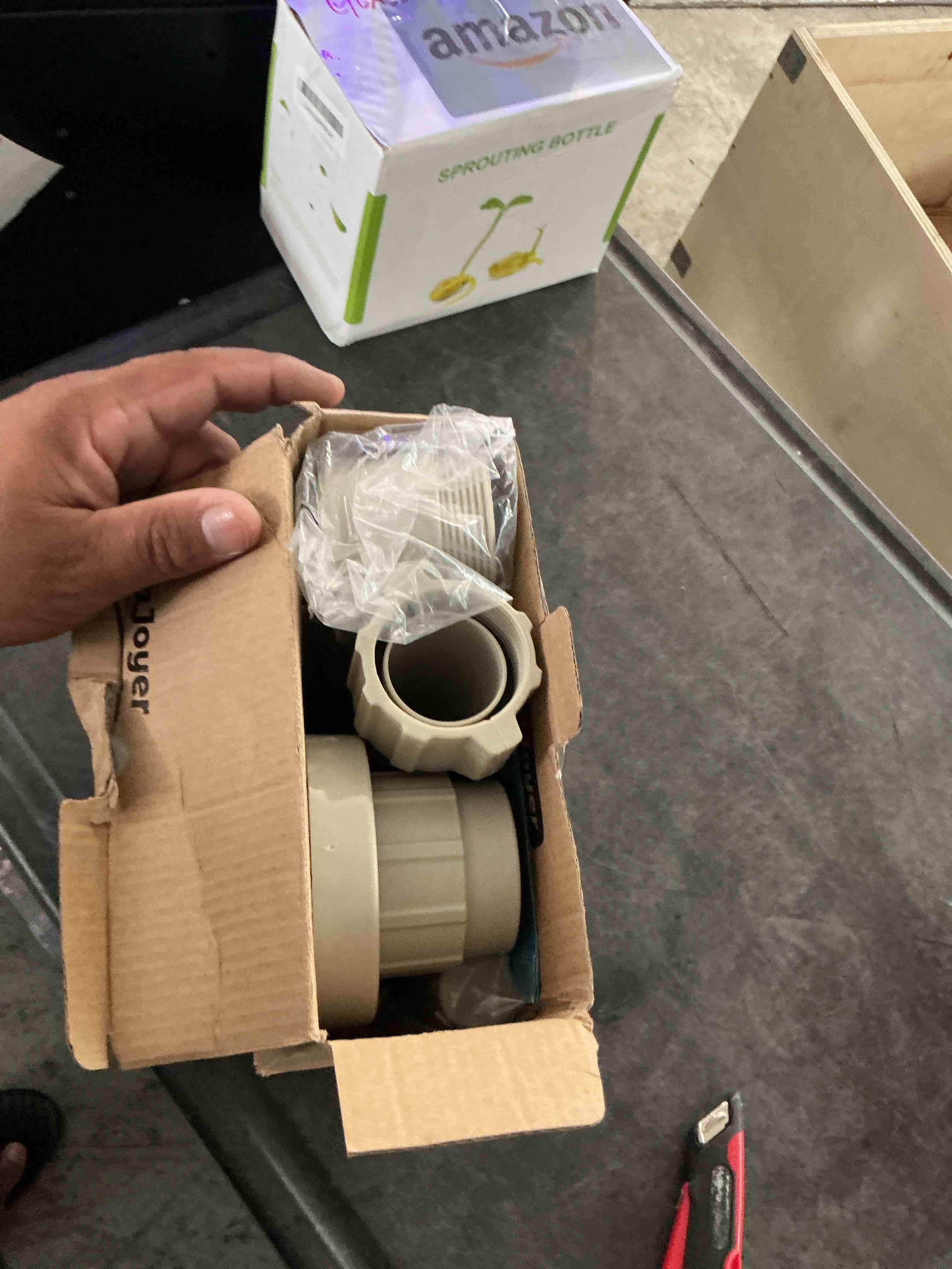 https://s3.amazonaws.com/lotting-images-prod/NonstopDeals/PNK3238315_1758215237407.jpeg