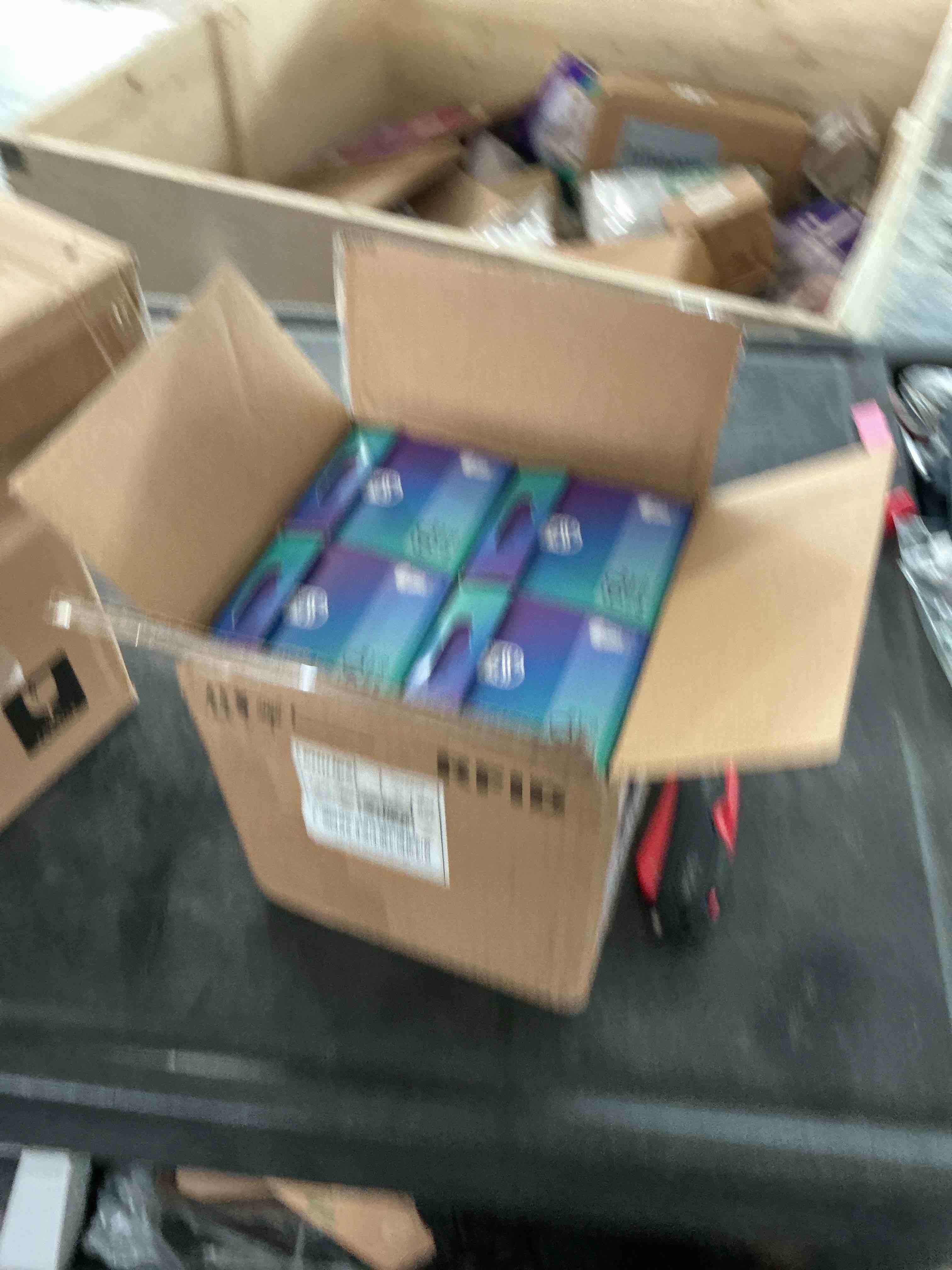 https://s3.amazonaws.com/lotting-images-prod/NonstopDeals/PNK3238317_1758215453481.jpeg