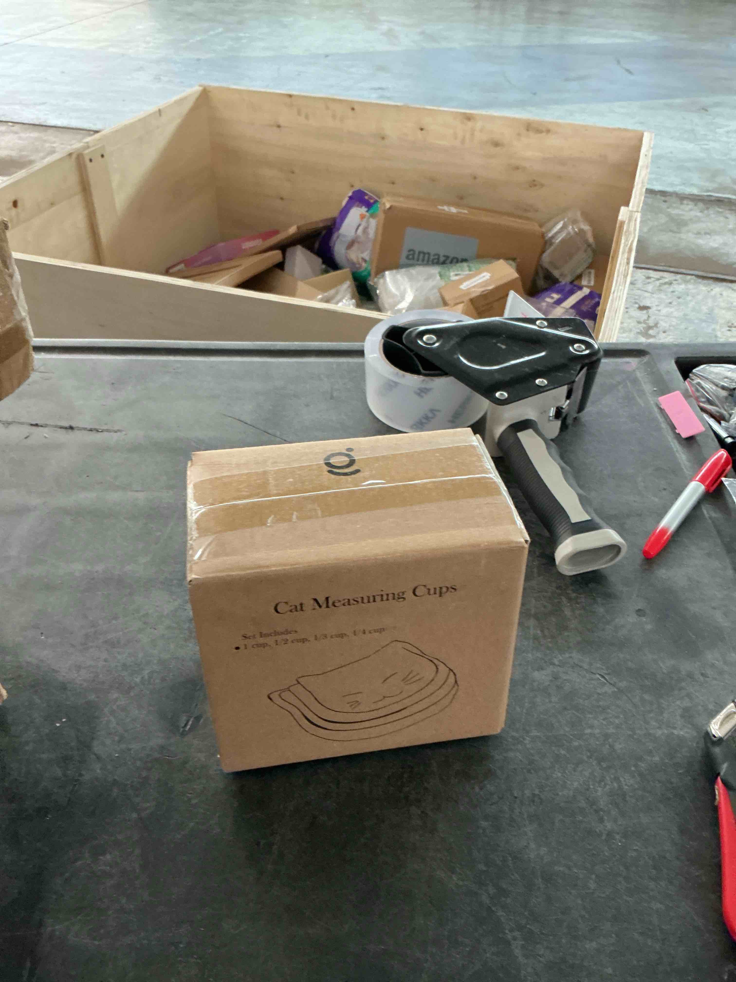 https://s3.amazonaws.com/lotting-images-prod/NonstopDeals/PNK3238318_1758215498520.jpeg