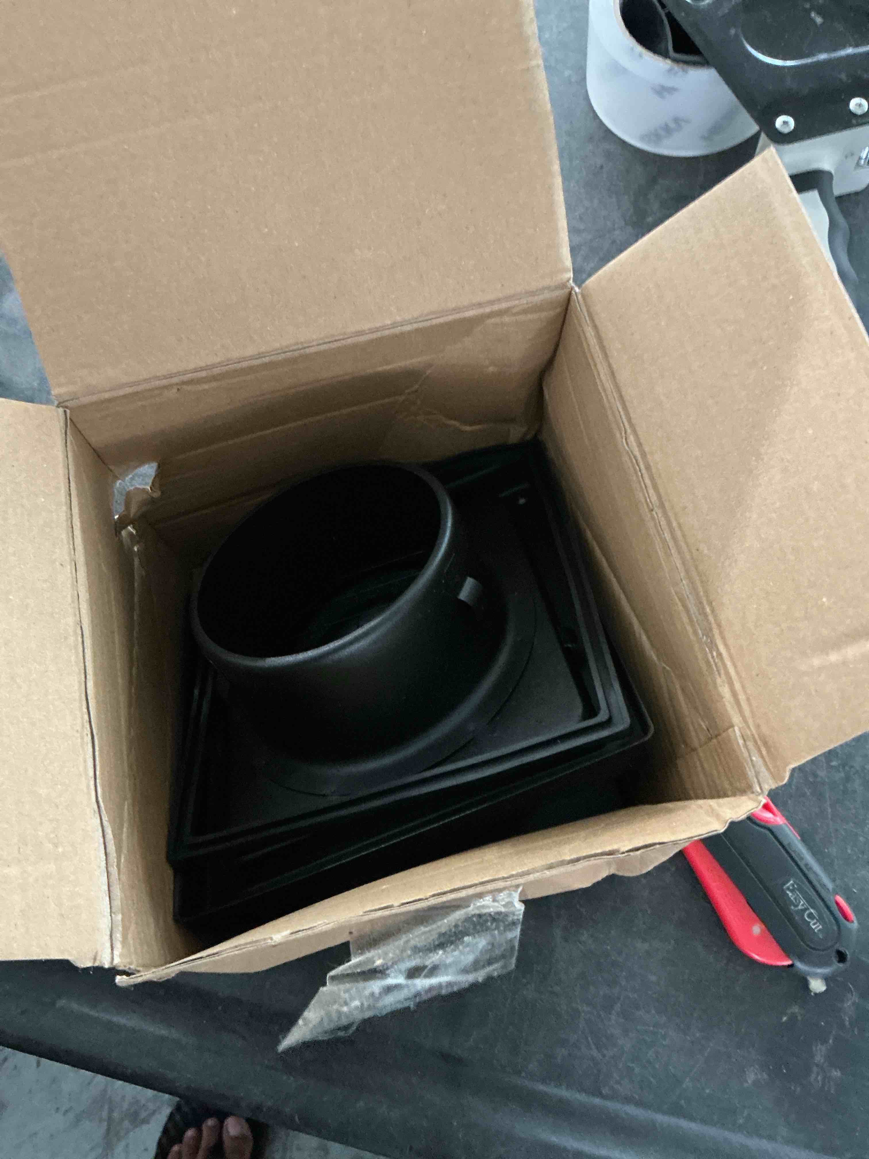 https://s3.amazonaws.com/lotting-images-prod/NonstopDeals/PNK3238318_1758215543740.jpeg