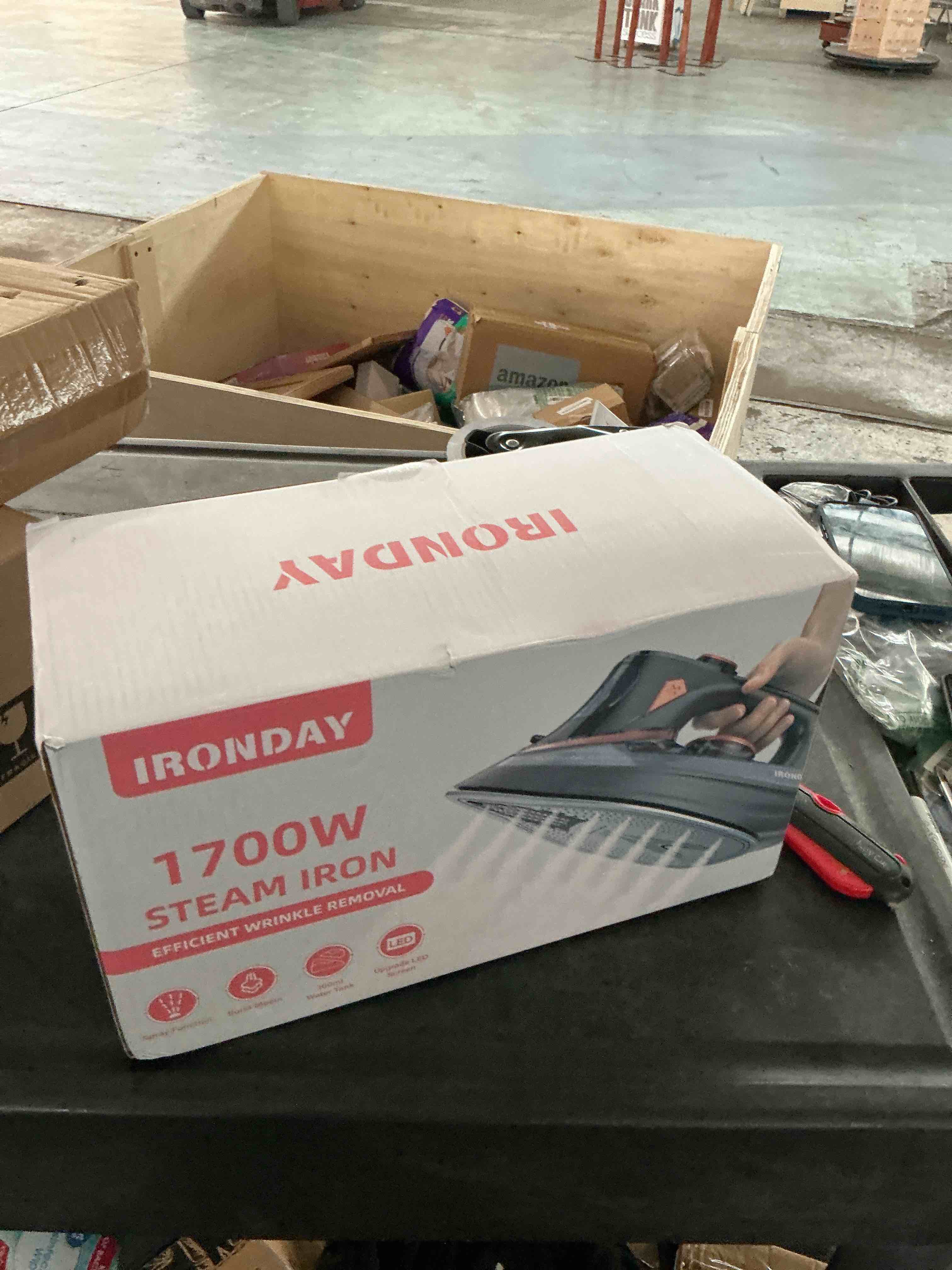 https://s3.amazonaws.com/lotting-images-prod/NonstopDeals/PNK3238319_1758215612505.jpeg