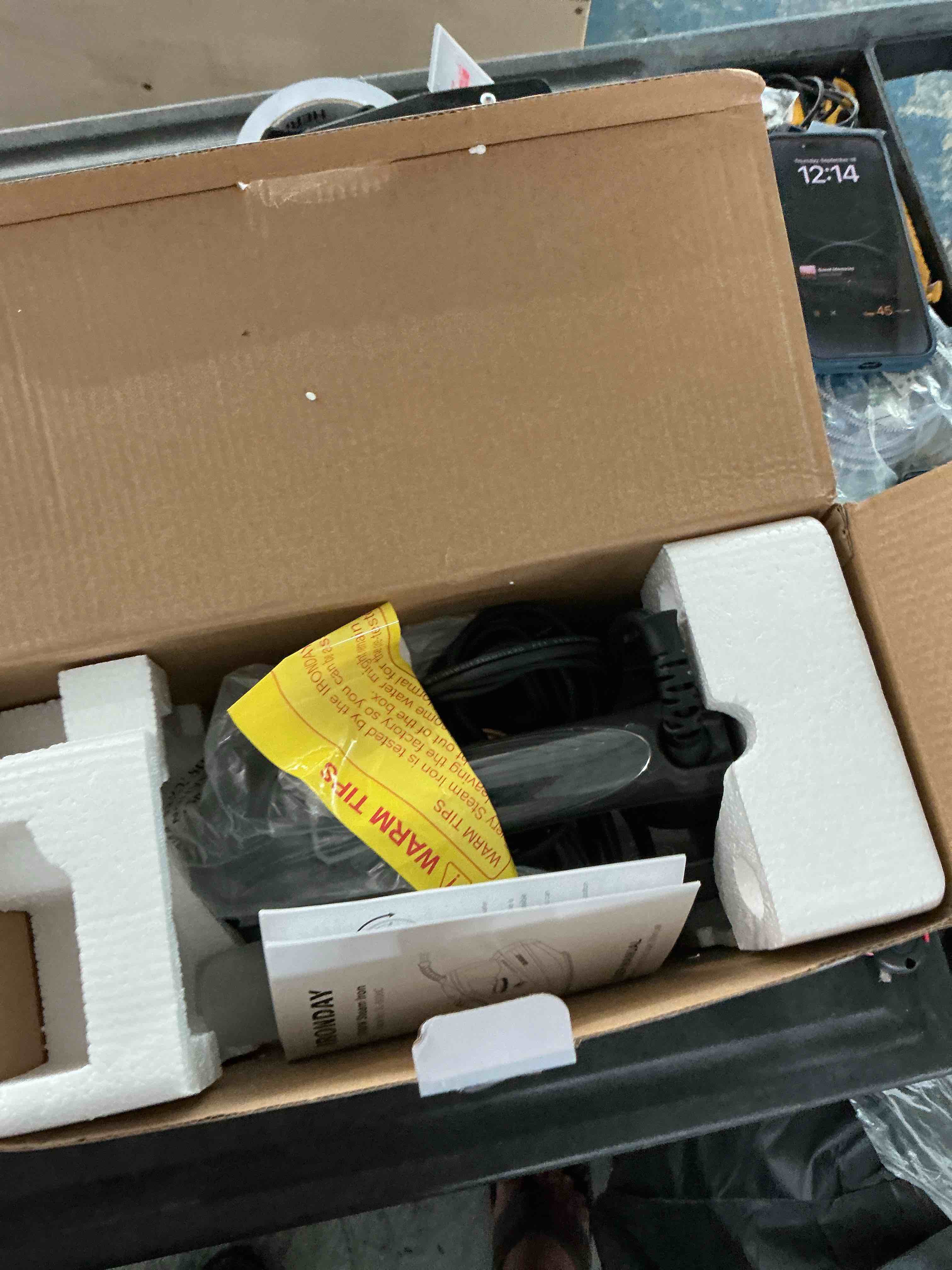 https://s3.amazonaws.com/lotting-images-prod/NonstopDeals/PNK3238319_1758215657162.jpeg