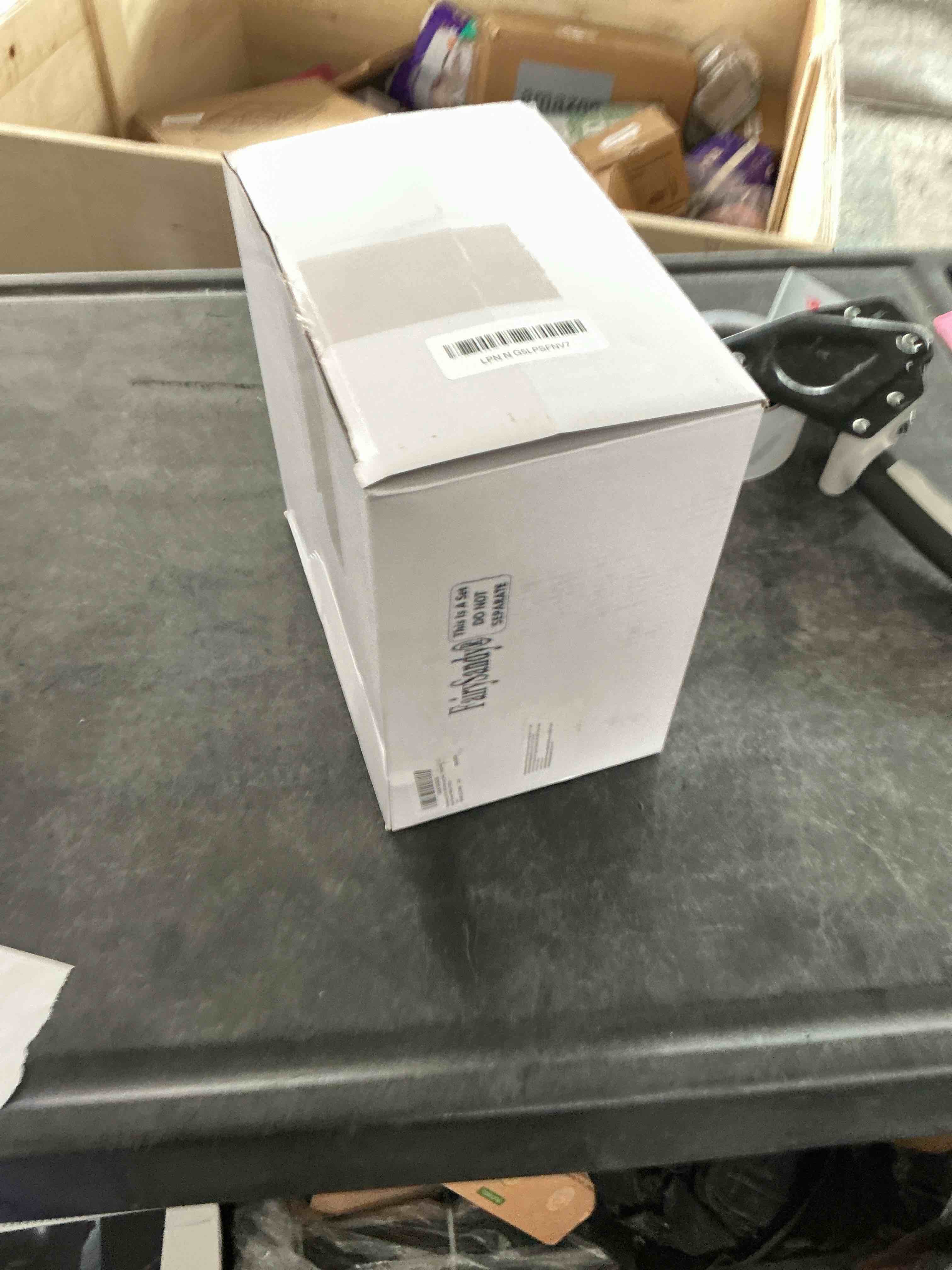 https://s3.amazonaws.com/lotting-images-prod/NonstopDeals/PNK3238320_1758215813920.jpeg