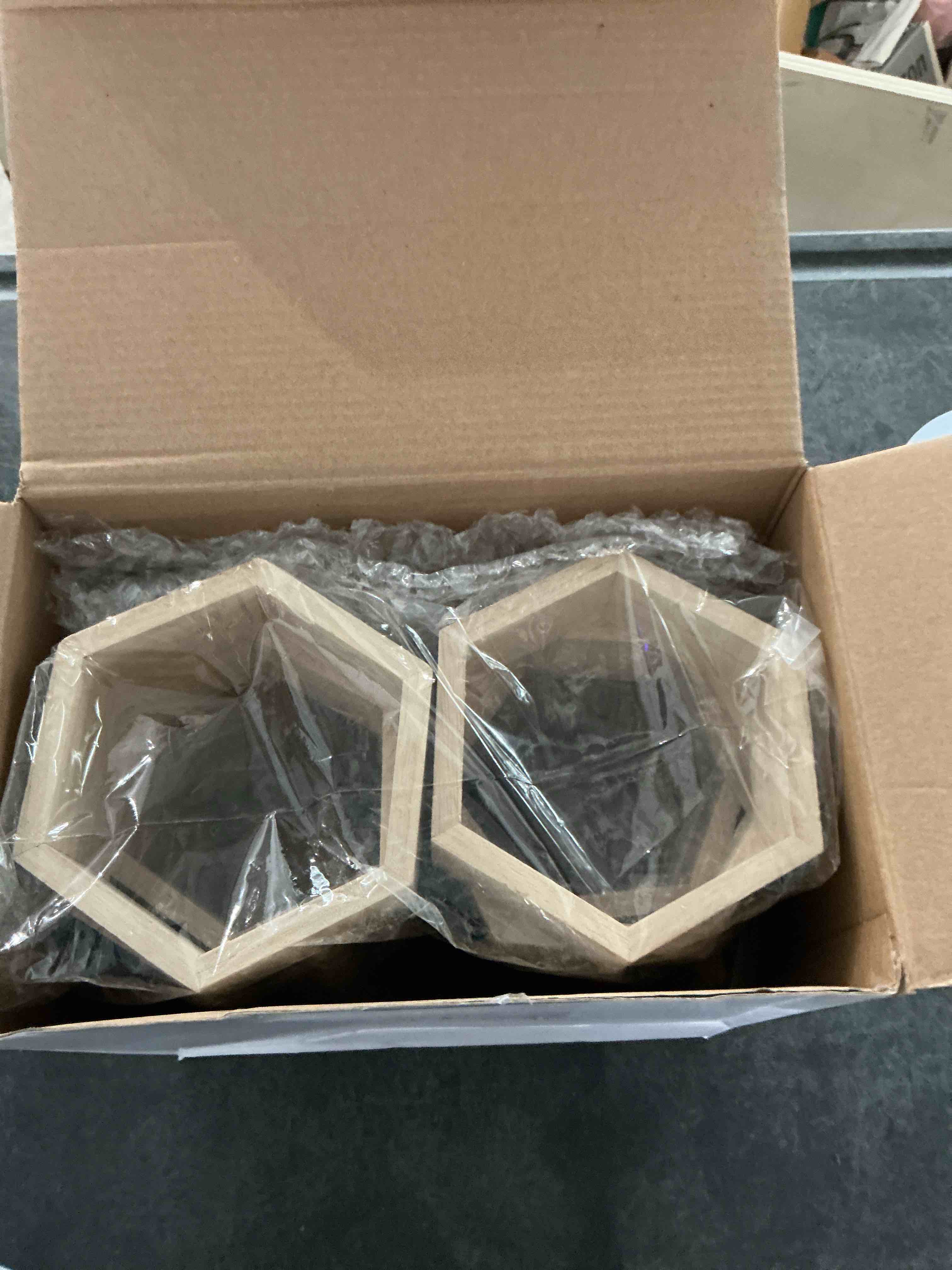 https://s3.amazonaws.com/lotting-images-prod/NonstopDeals/PNK3238320_1758215823955.jpeg