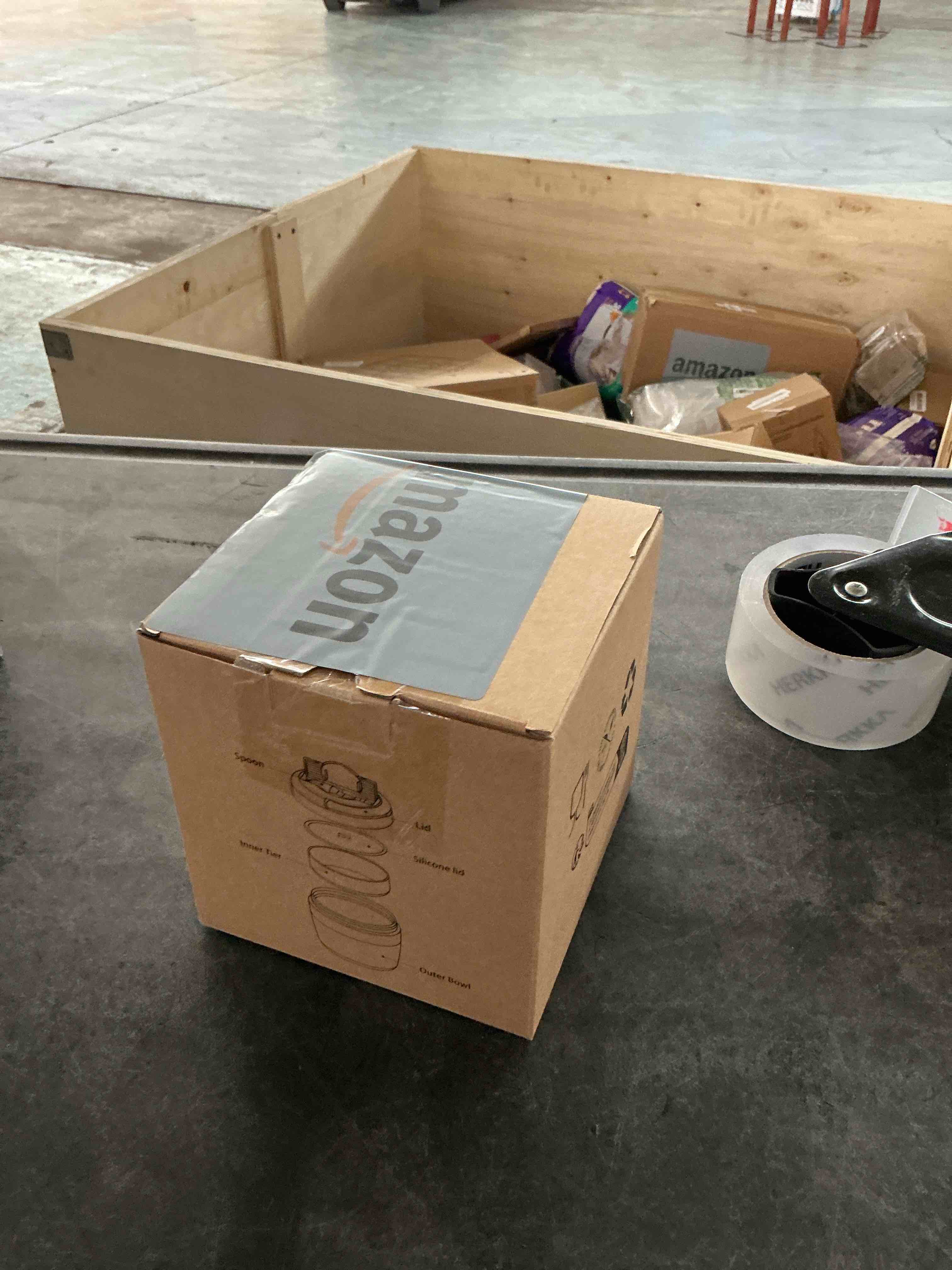 https://s3.amazonaws.com/lotting-images-prod/NonstopDeals/PNK3238321_1758215985936.jpeg