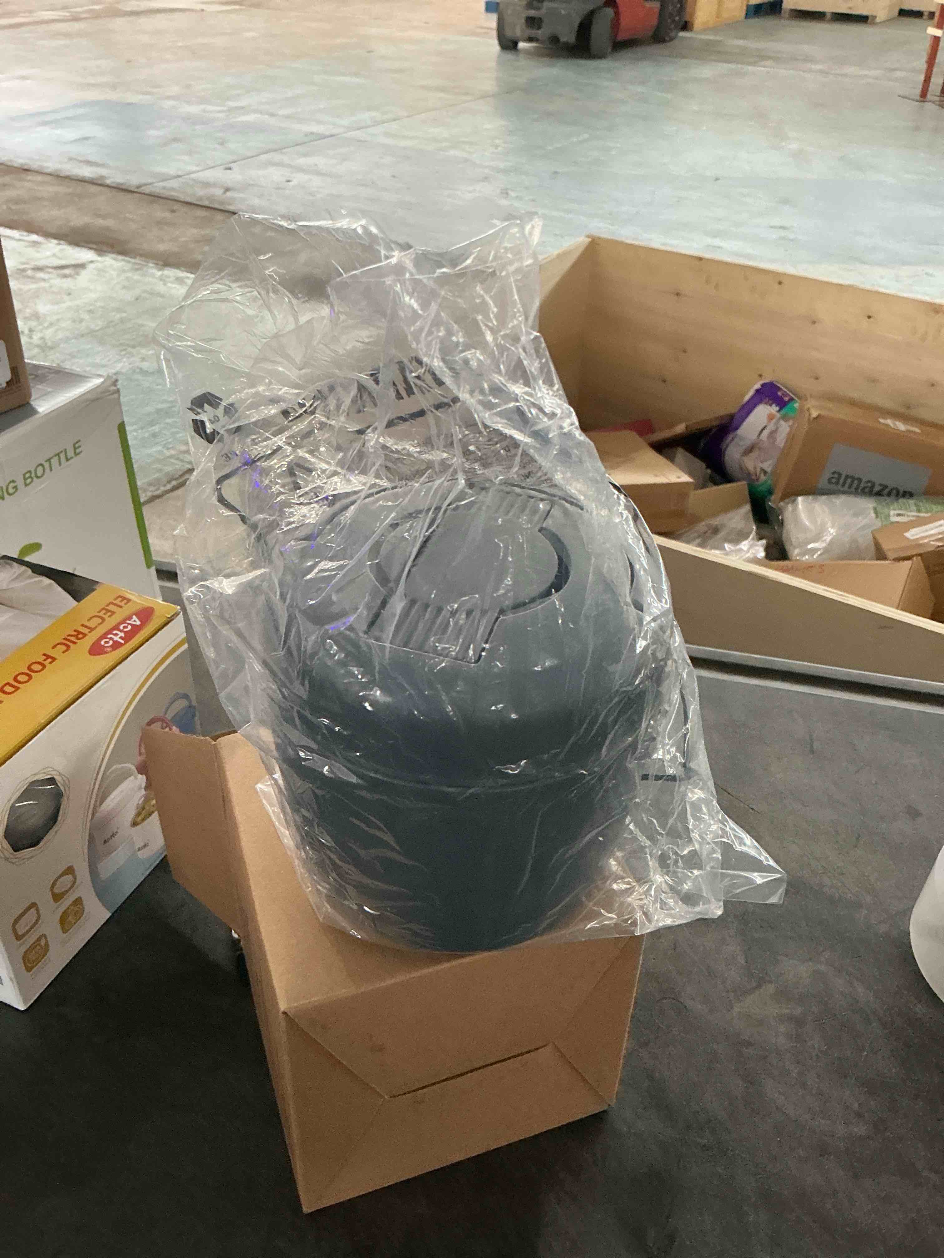 https://s3.amazonaws.com/lotting-images-prod/NonstopDeals/PNK3238321_1758216297228.jpeg
