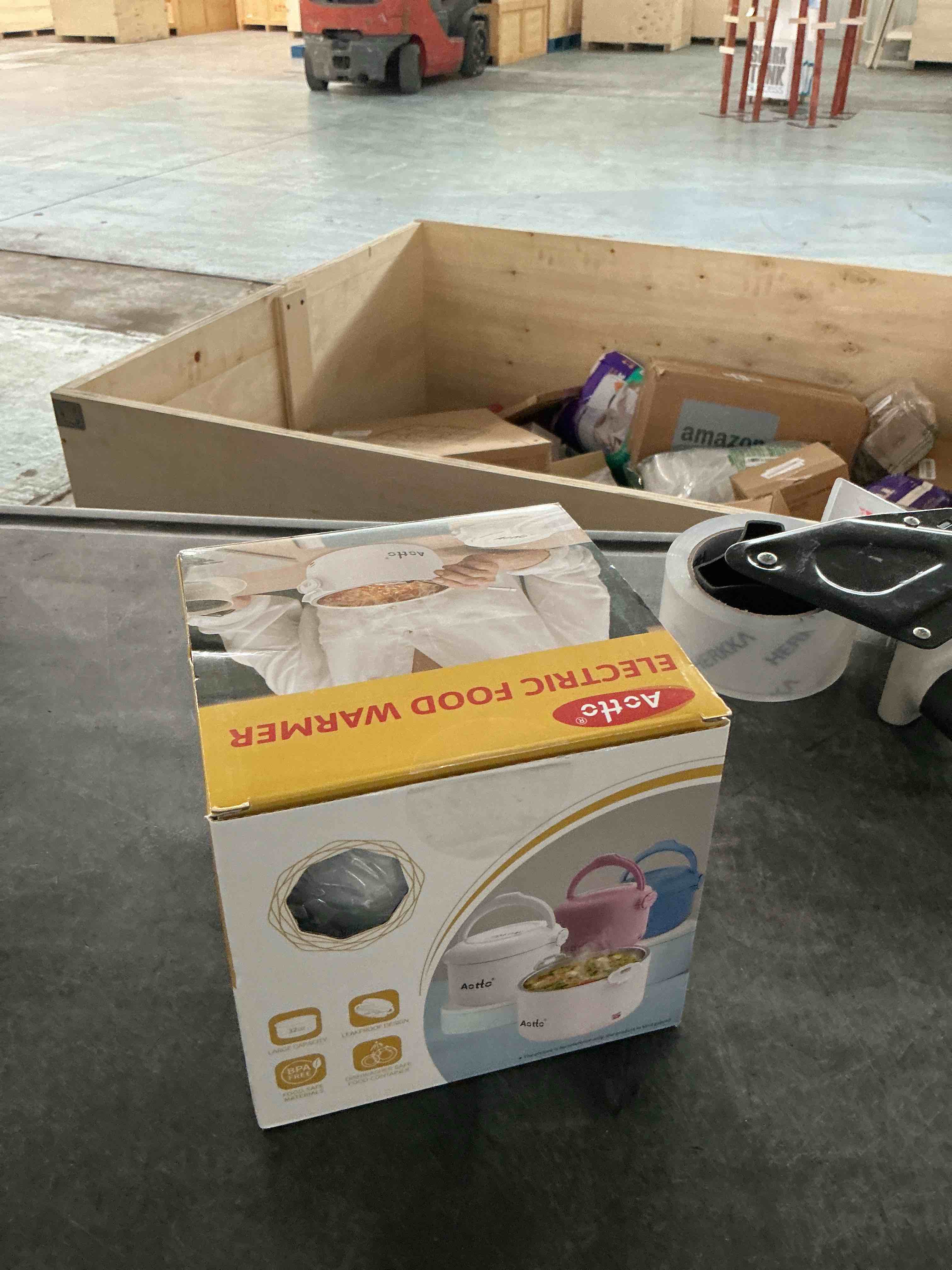 https://s3.amazonaws.com/lotting-images-prod/NonstopDeals/PNK3238322_1758216347110.jpeg