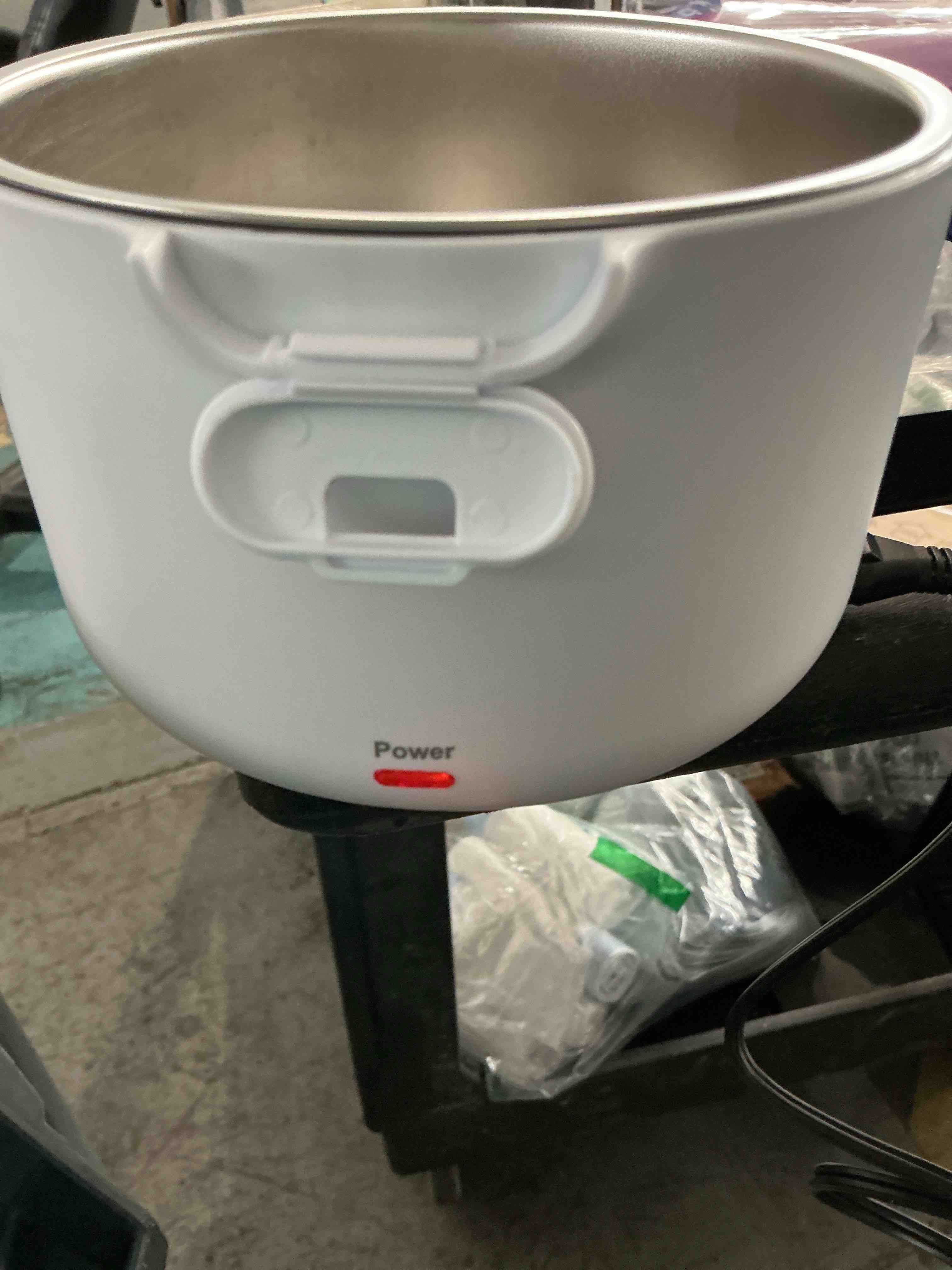 https://s3.amazonaws.com/lotting-images-prod/NonstopDeals/PNK3238322_1758216398511.jpeg