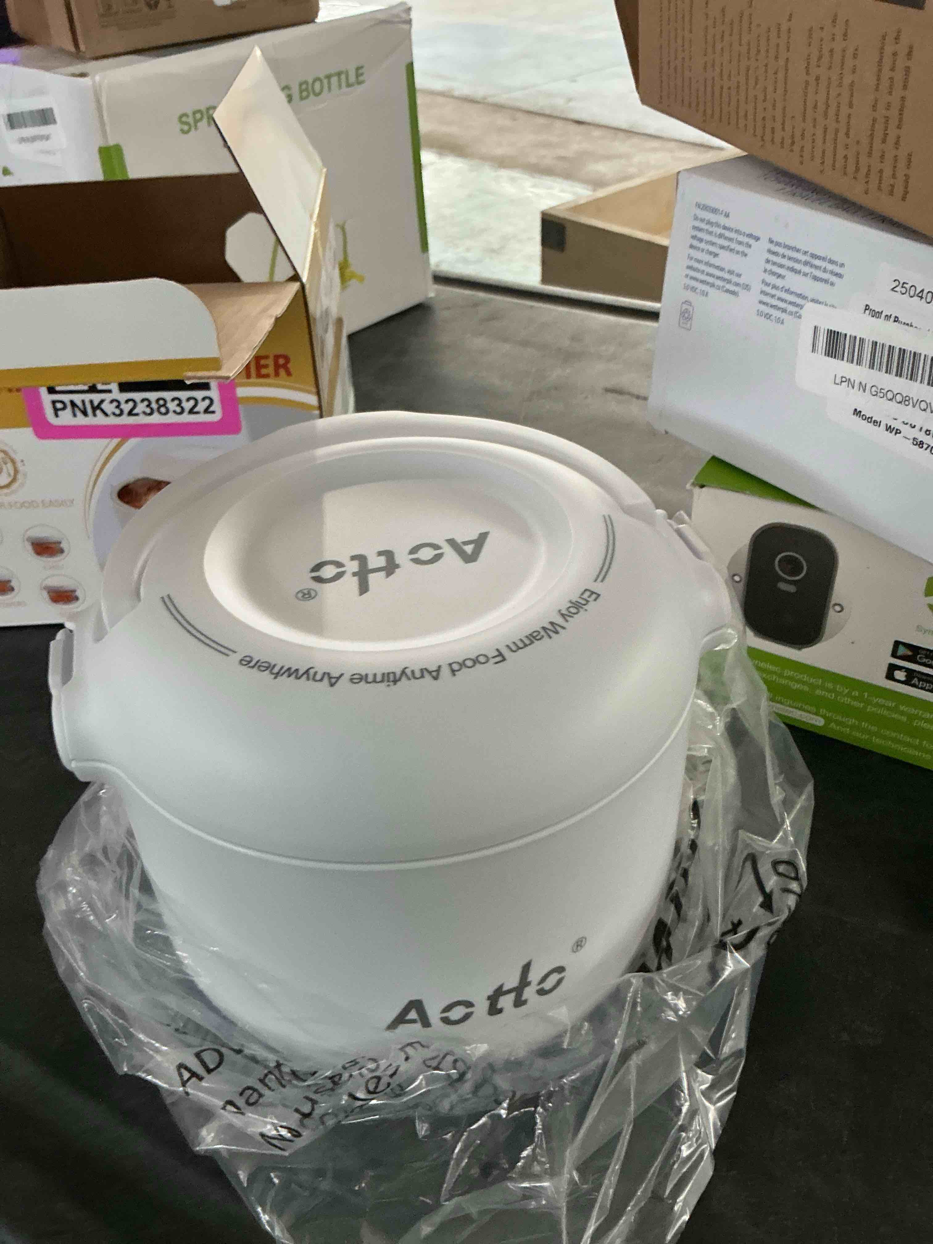 https://s3.amazonaws.com/lotting-images-prod/NonstopDeals/PNK3238322_1758216752201.jpeg