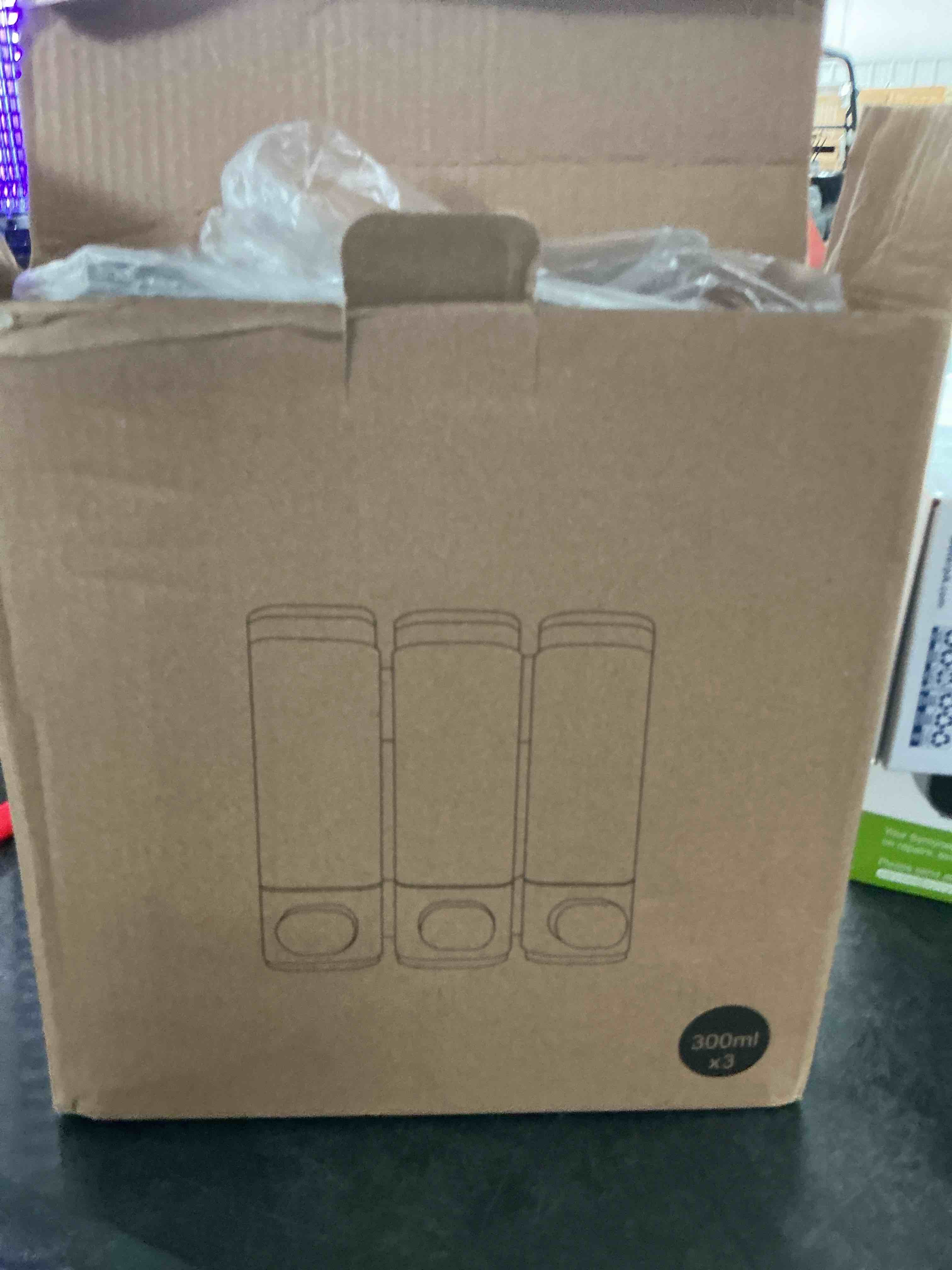 https://s3.amazonaws.com/lotting-images-prod/NonstopDeals/PNK3238323_1758216813590.jpeg
