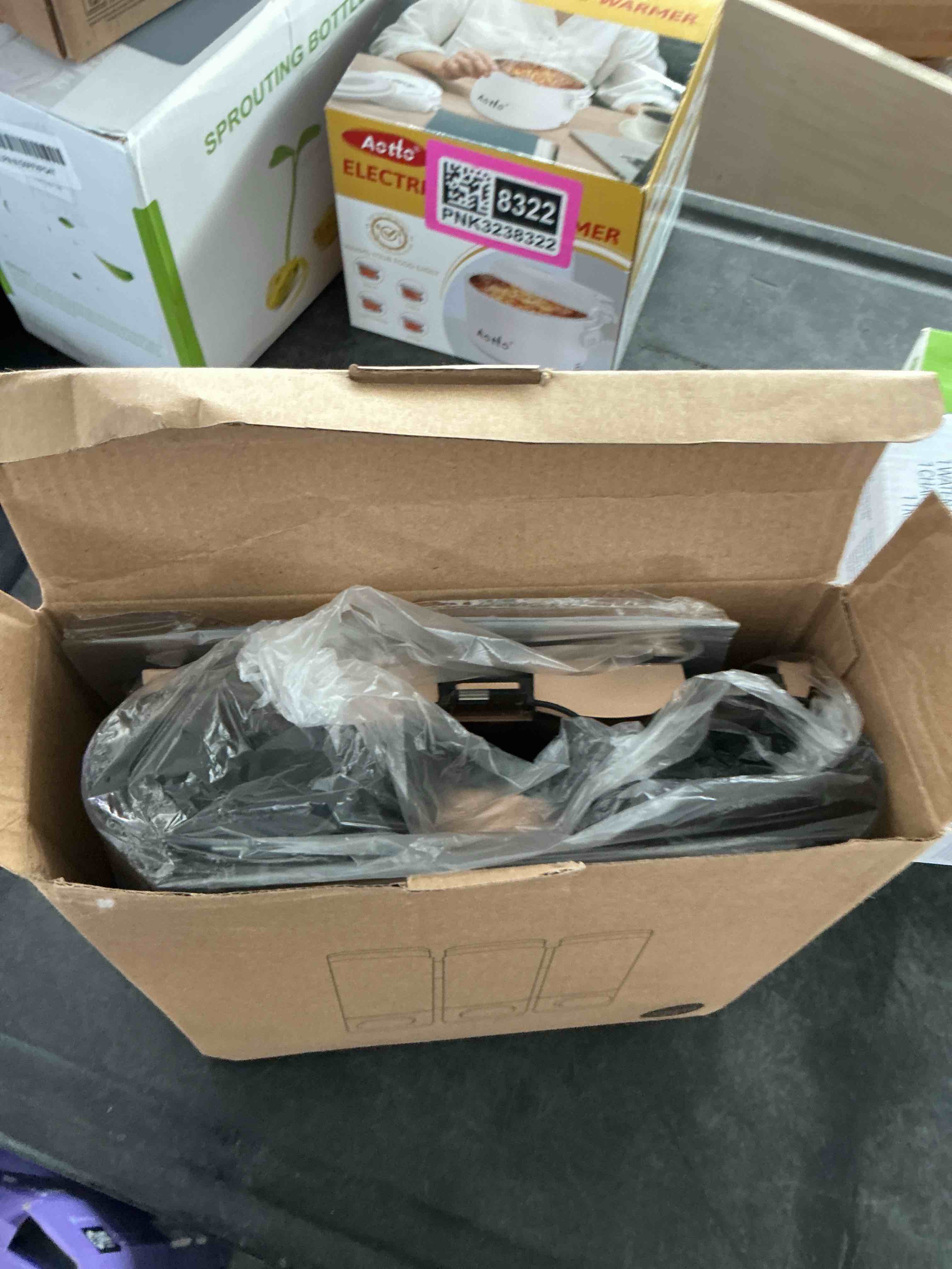 https://s3.amazonaws.com/lotting-images-prod/NonstopDeals/PNK3238323_1758216815877.jpeg