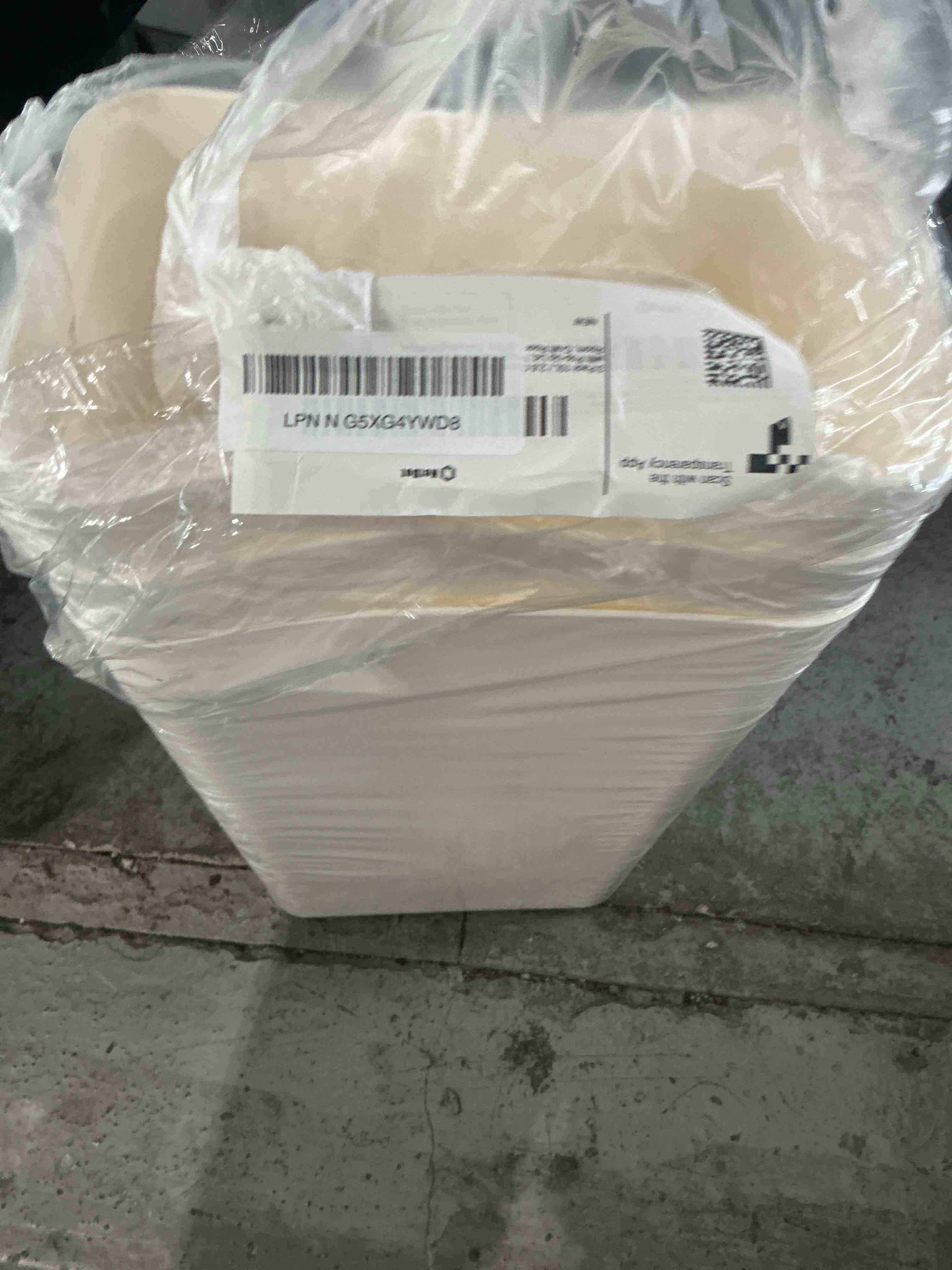 https://s3.amazonaws.com/lotting-images-prod/NonstopDeals/PNK3238324_1758217120695.jpeg