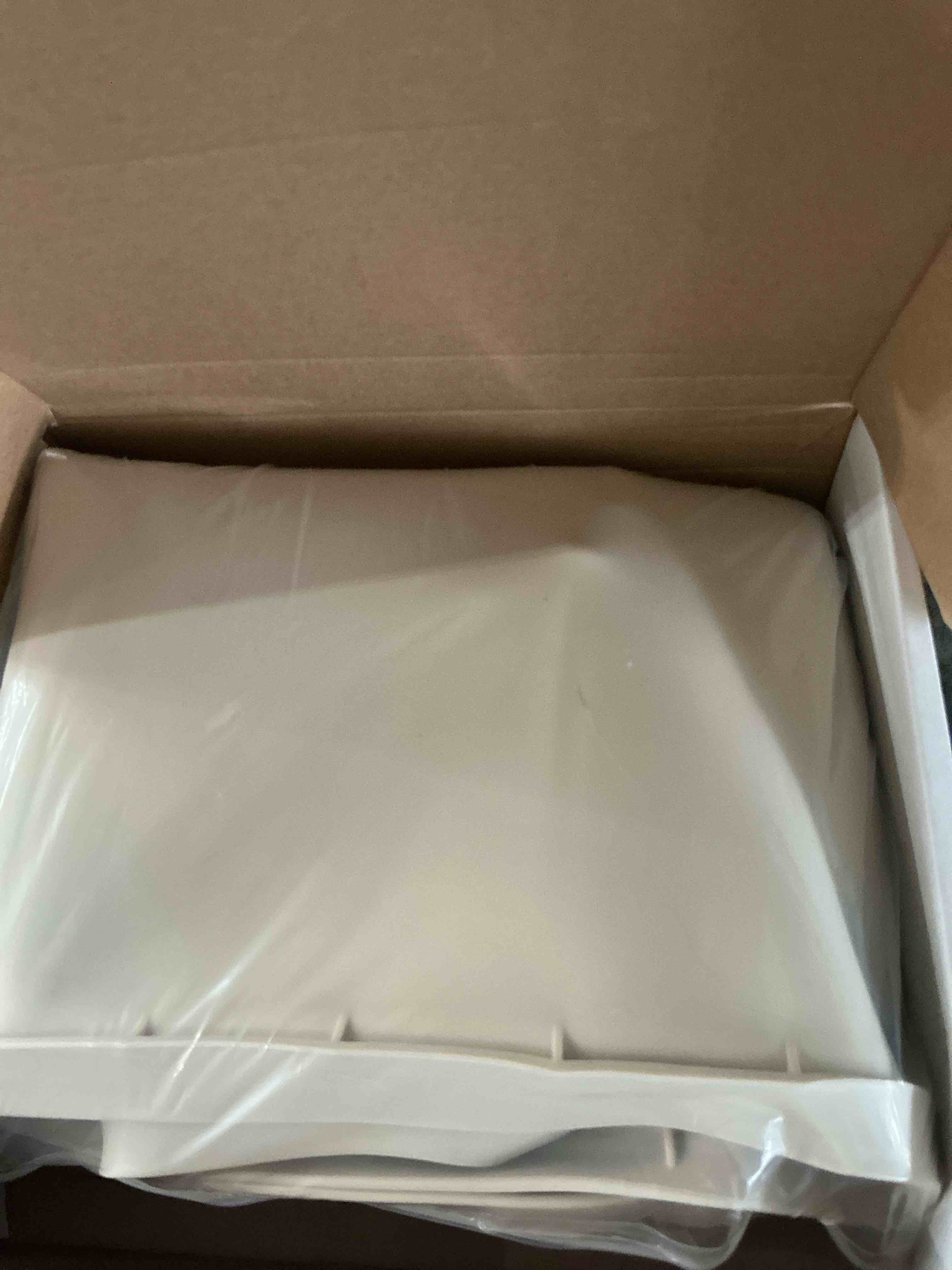 https://s3.amazonaws.com/lotting-images-prod/NonstopDeals/PNK3238325_1758217207965.jpeg