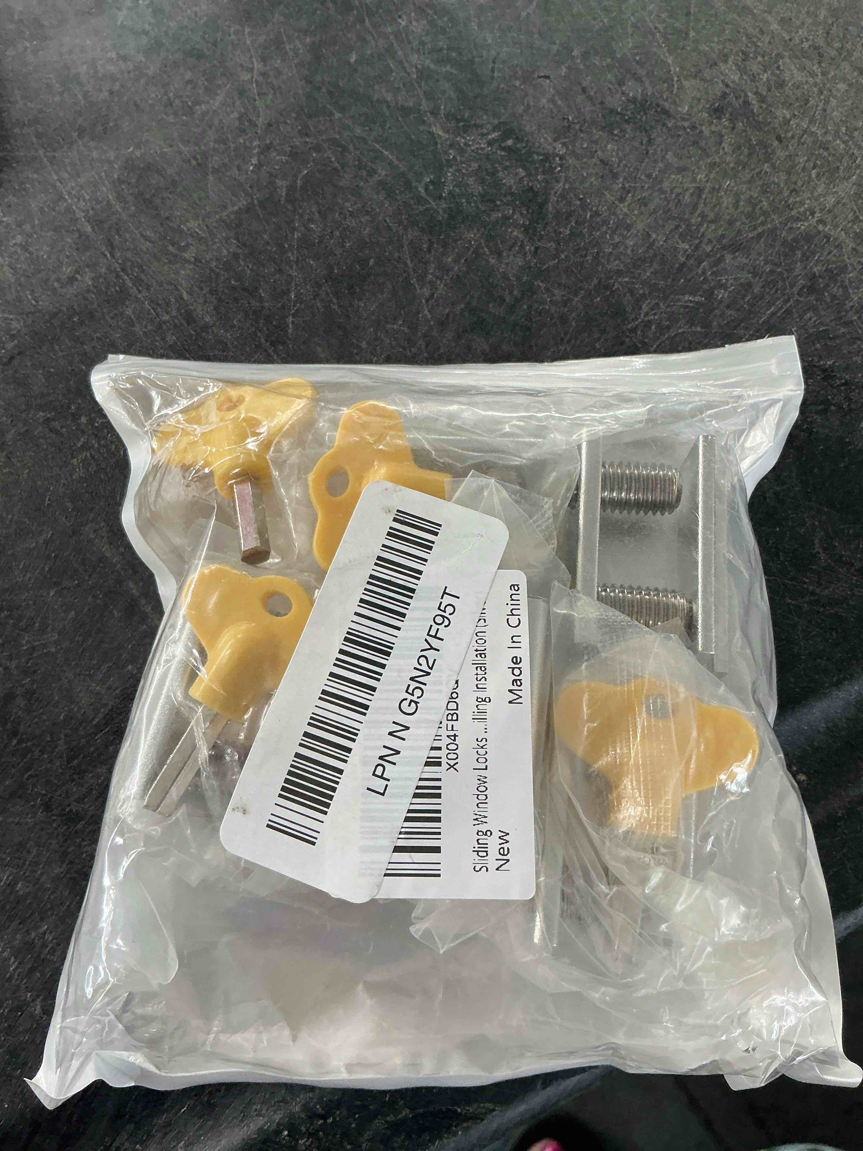 https://s3.amazonaws.com/lotting-images-prod/NonstopDeals/PNK3238328_1758219121083.jpeg