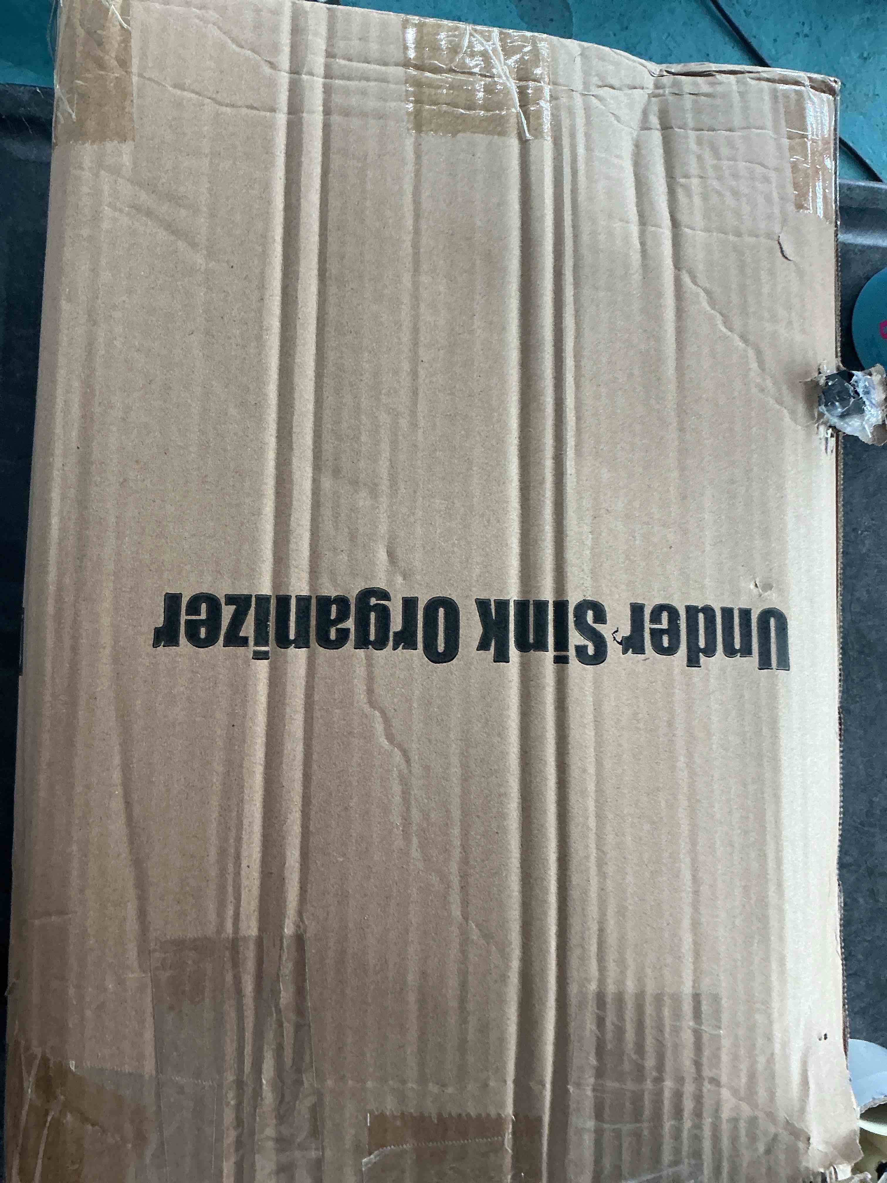 https://s3.amazonaws.com/lotting-images-prod/NonstopDeals/PNK3238330_1758222367750.jpeg