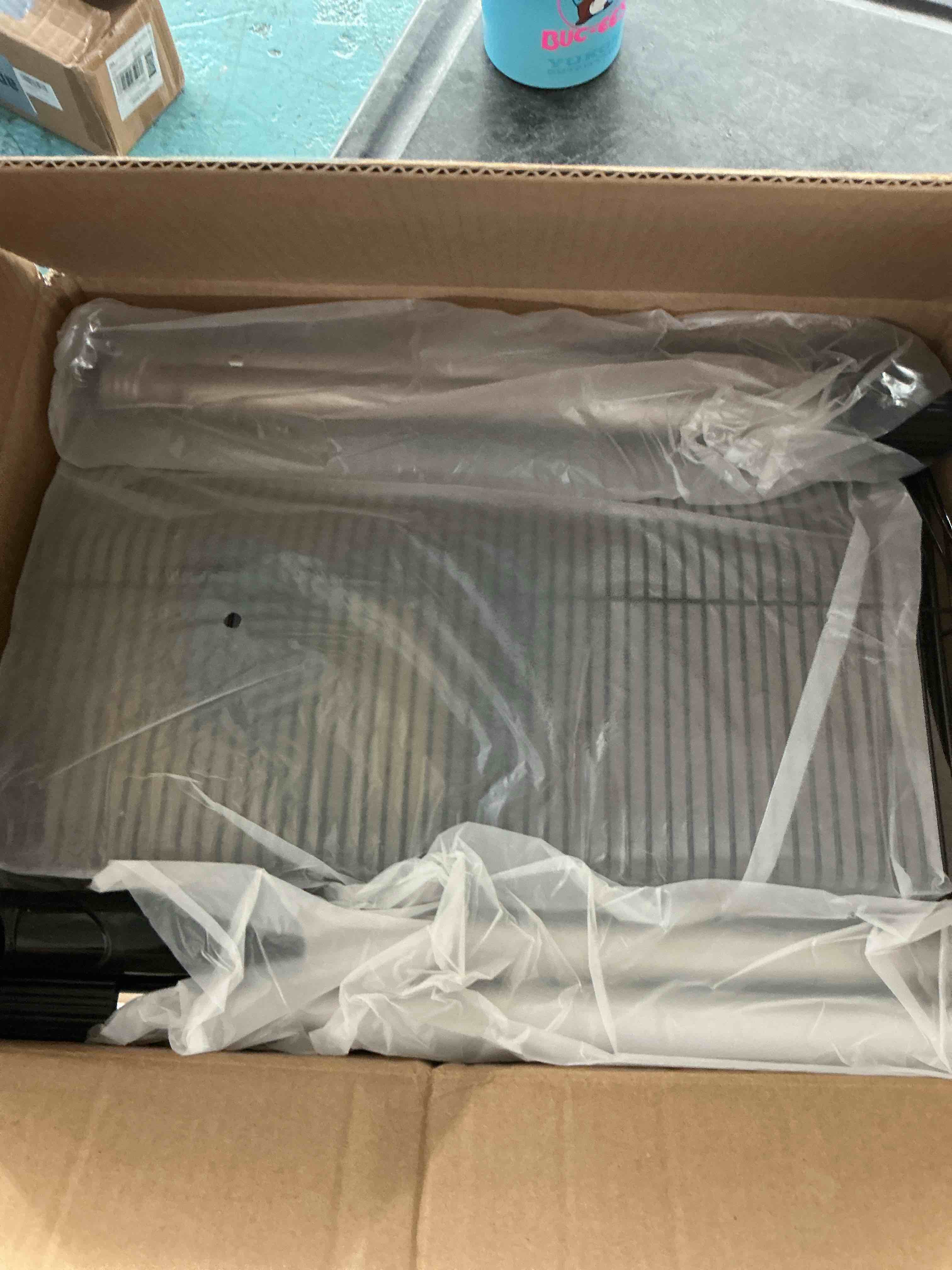 https://s3.amazonaws.com/lotting-images-prod/NonstopDeals/PNK3238331_1758222481859.jpeg