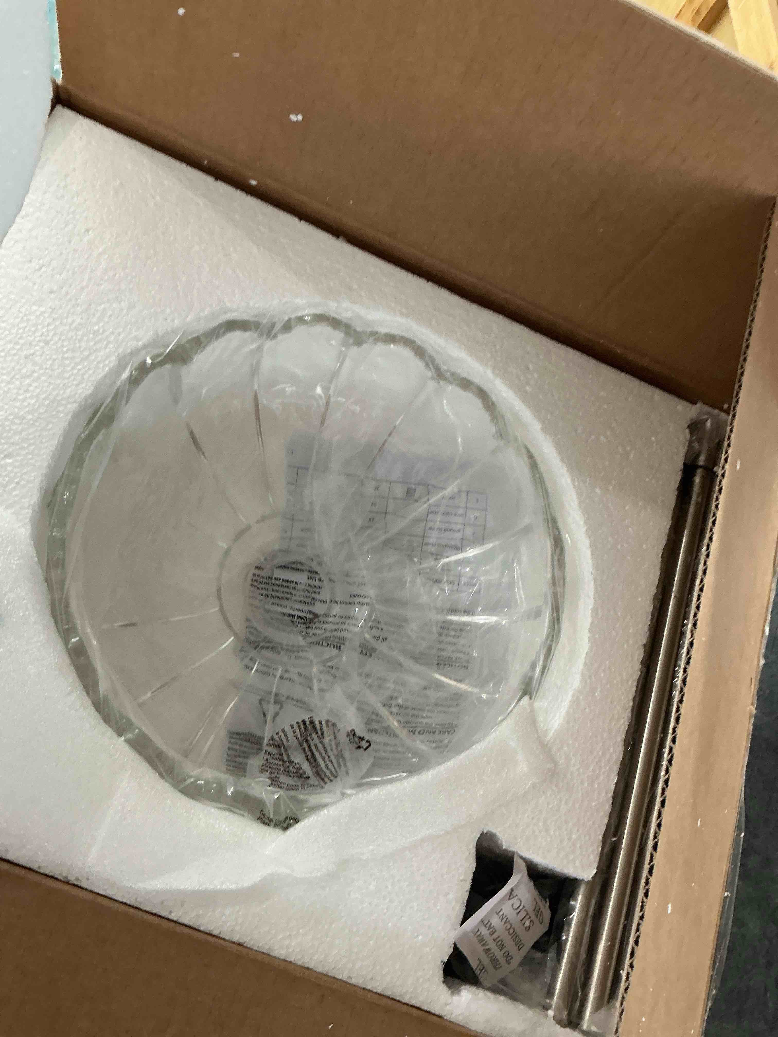 https://s3.amazonaws.com/lotting-images-prod/NonstopDeals/PNK3238332_1758222716020.jpeg