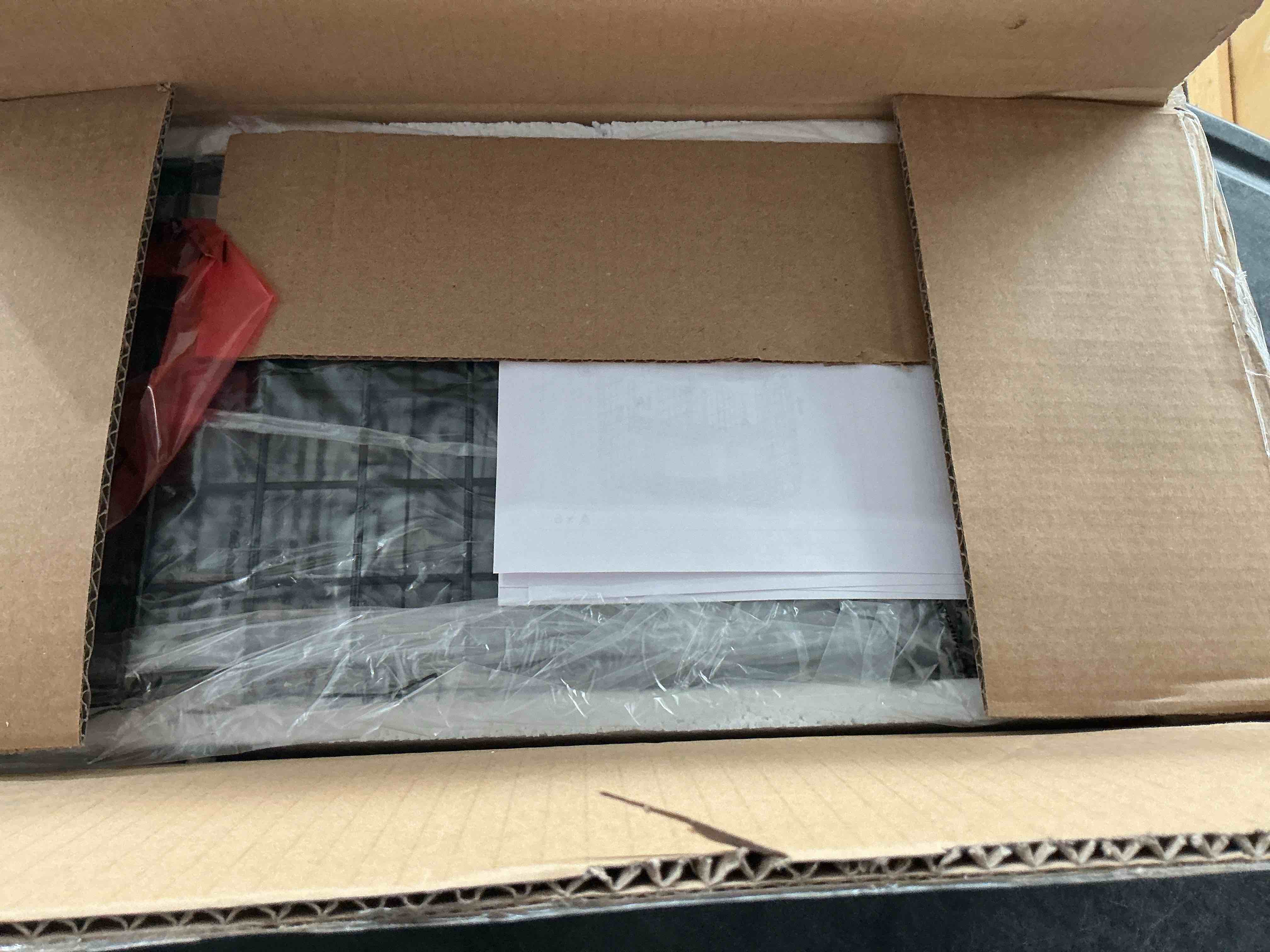 https://s3.amazonaws.com/lotting-images-prod/NonstopDeals/PNK3238334_1758223076907.jpeg