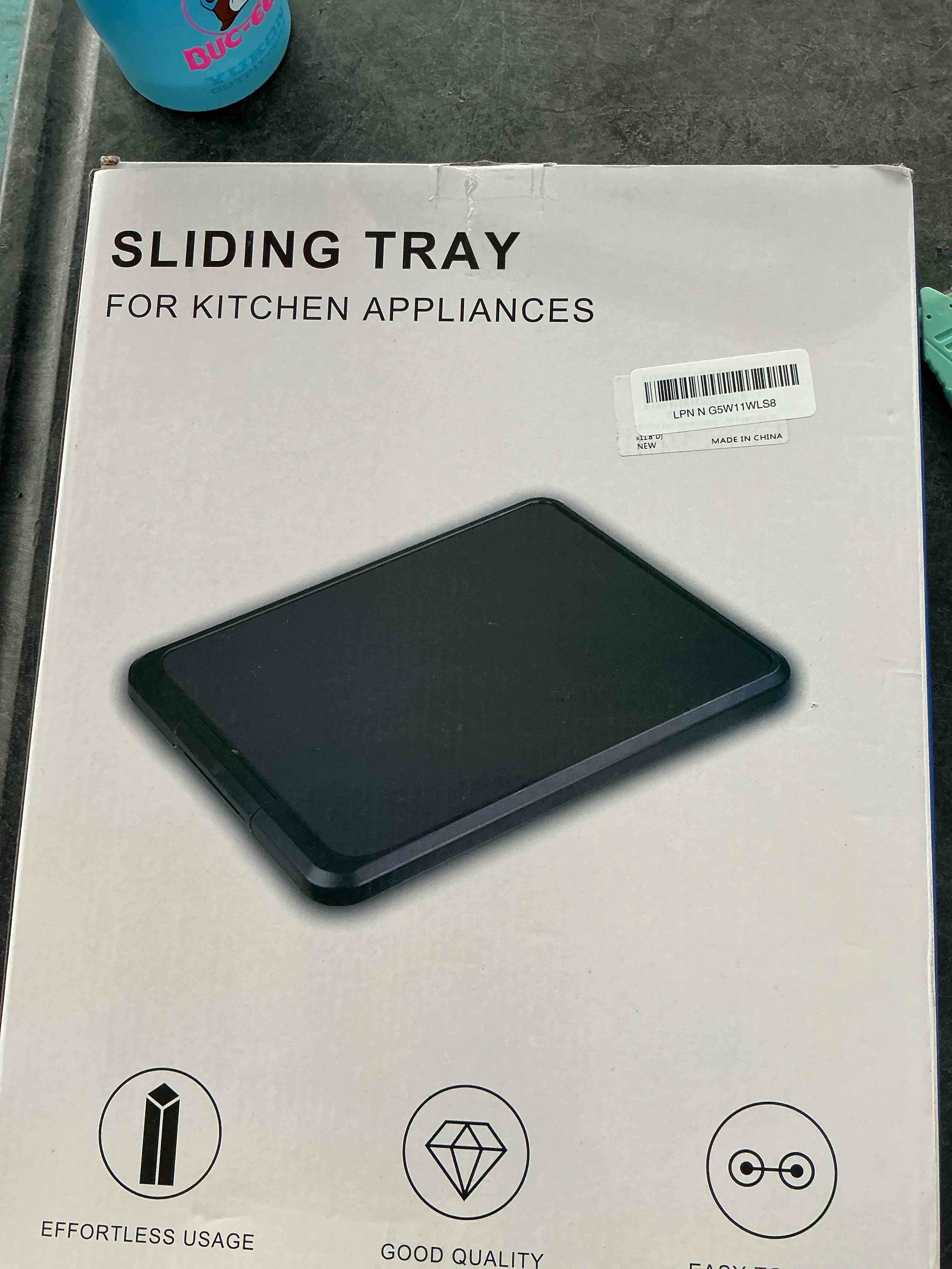 https://s3.amazonaws.com/lotting-images-prod/NonstopDeals/PNK3238335_1758222529990.jpeg