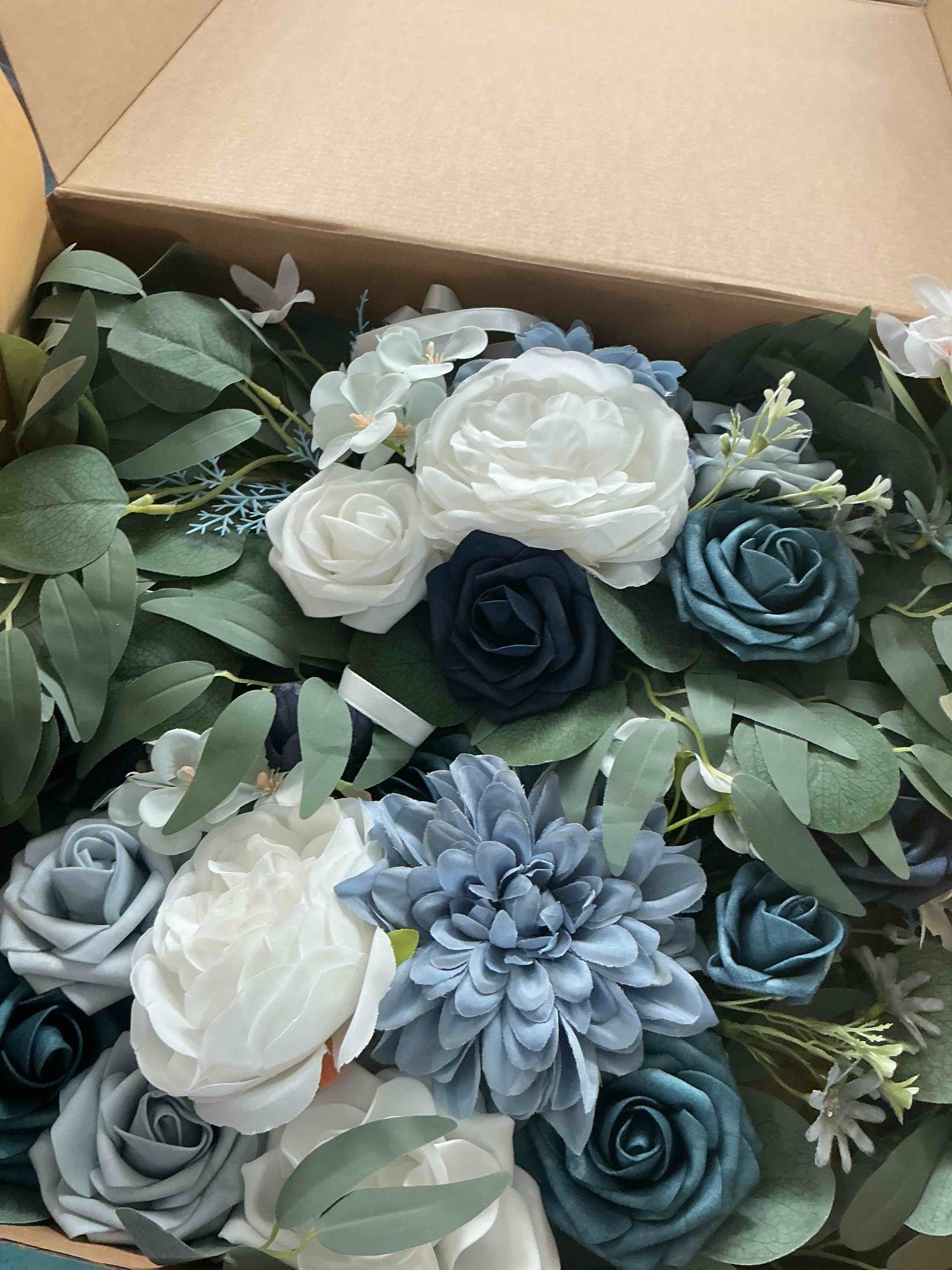 https://s3.amazonaws.com/lotting-images-prod/NonstopDeals/PNK3238335_1758222619363.jpeg