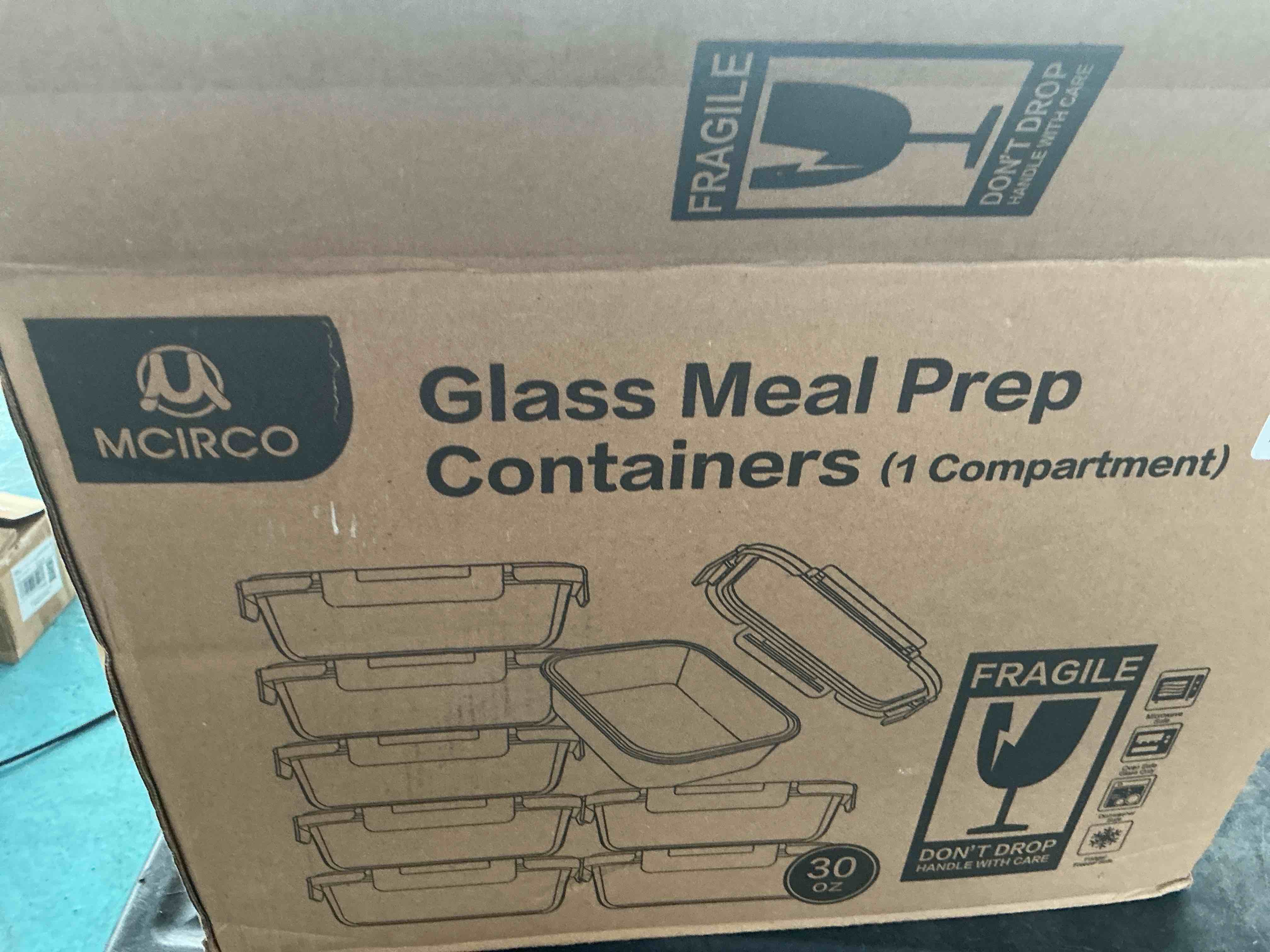 https://s3.amazonaws.com/lotting-images-prod/NonstopDeals/PNK3238336_1758222418871.jpeg