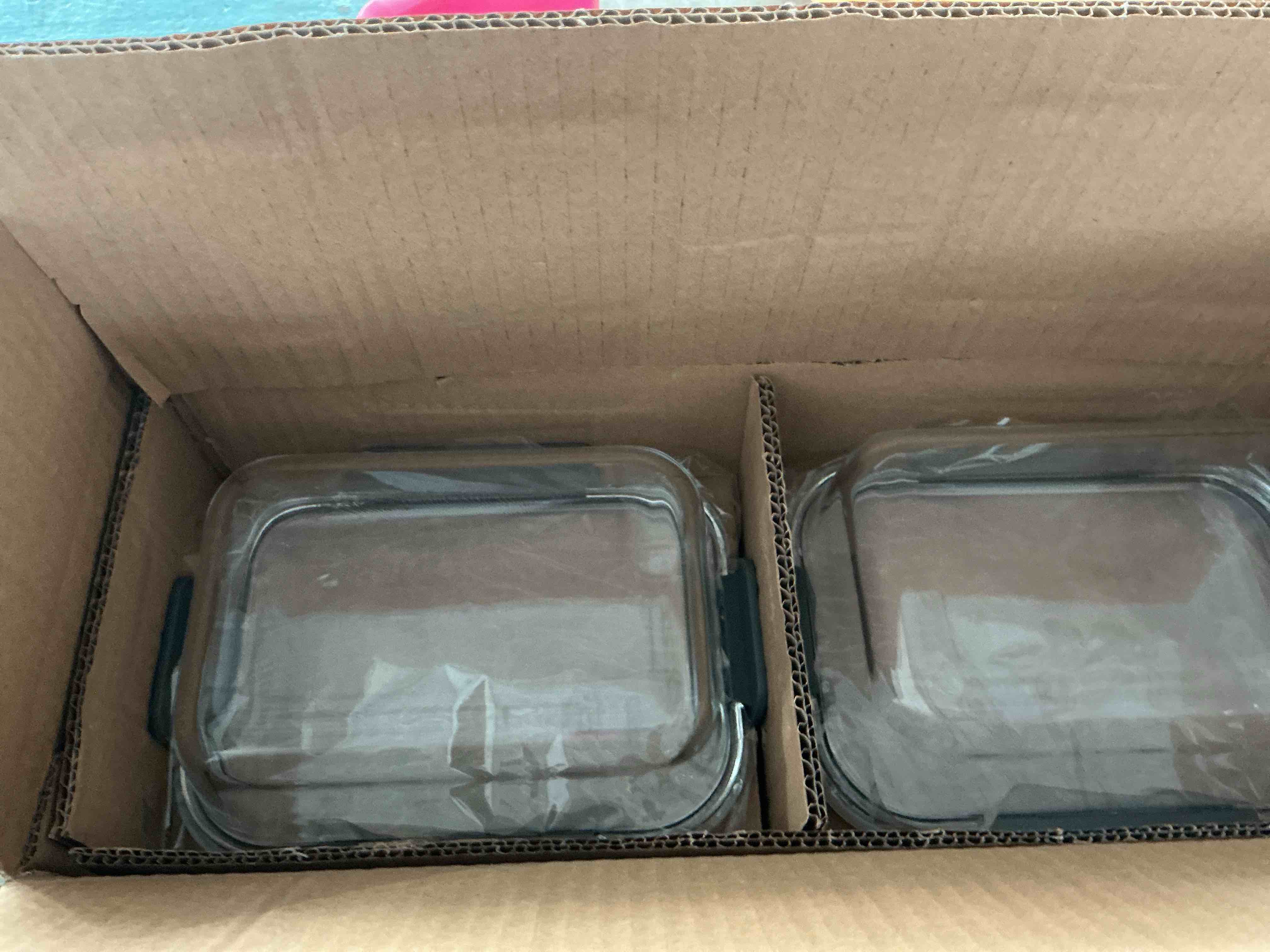 https://s3.amazonaws.com/lotting-images-prod/NonstopDeals/PNK3238336_1758222422268.jpeg