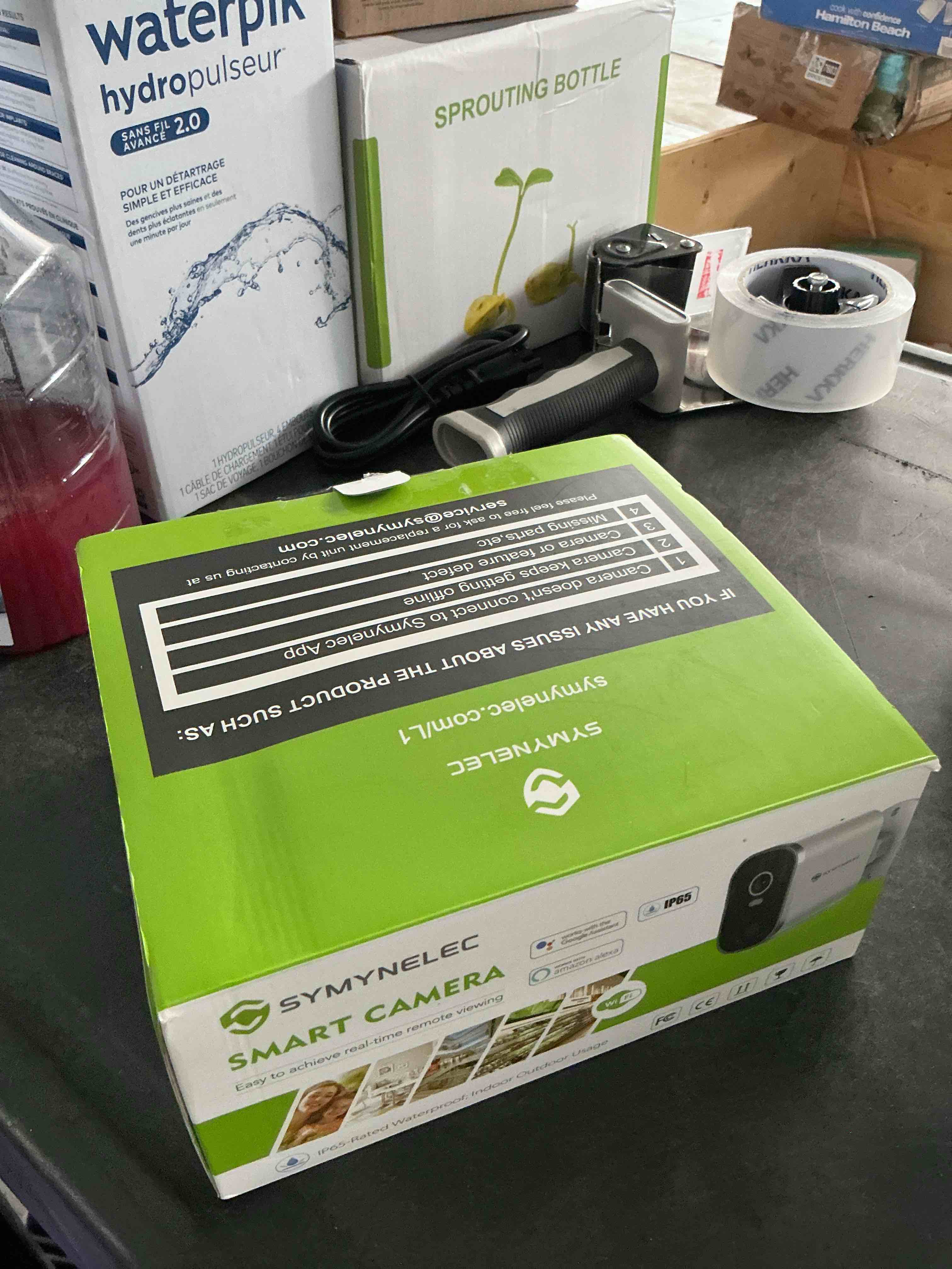 https://s3.amazonaws.com/lotting-images-prod/NonstopDeals/PNK3238337_1758228060090.jpeg