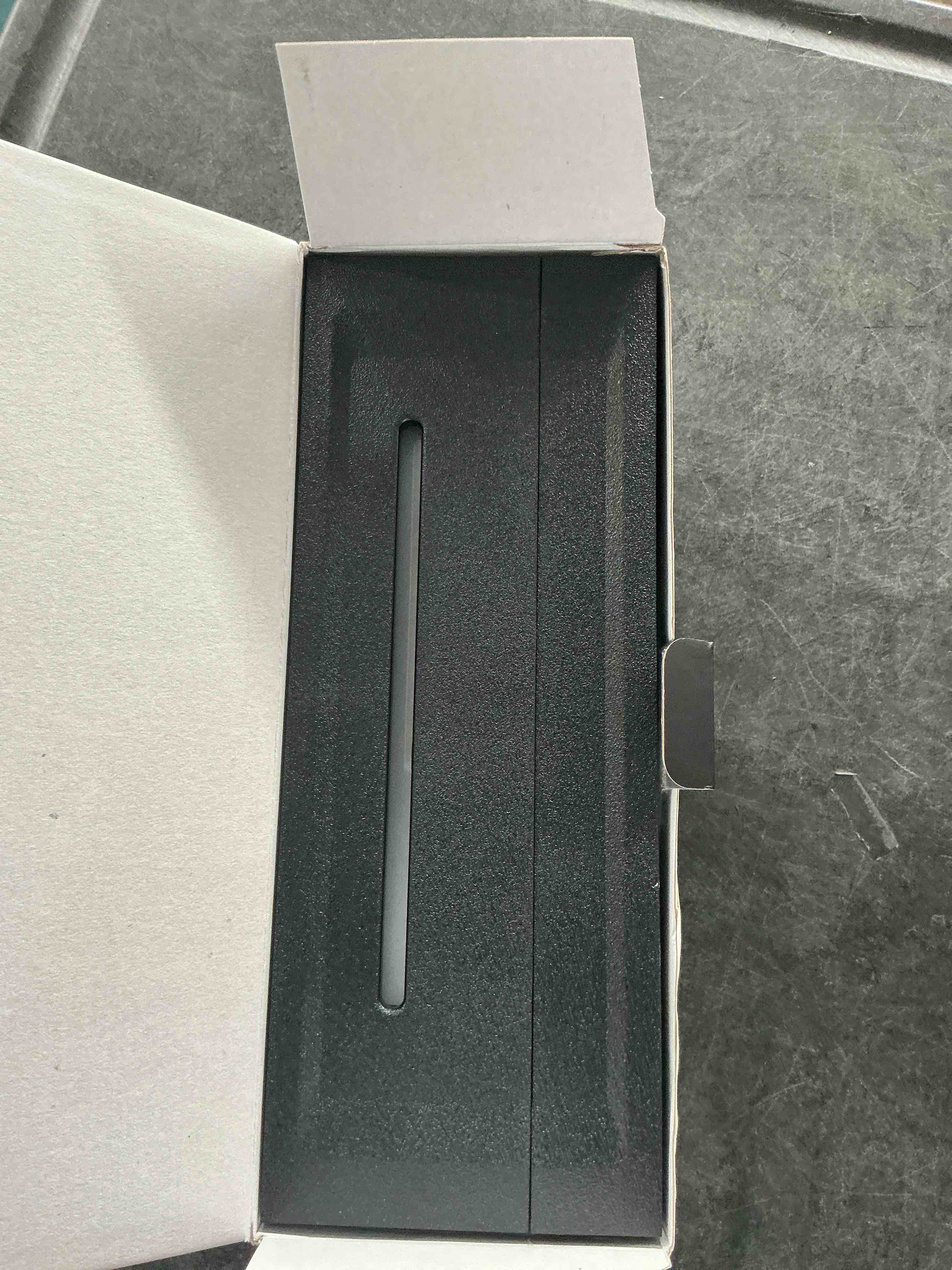https://s3.amazonaws.com/lotting-images-prod/NonstopDeals/PNK3238338_1758223143860.jpeg