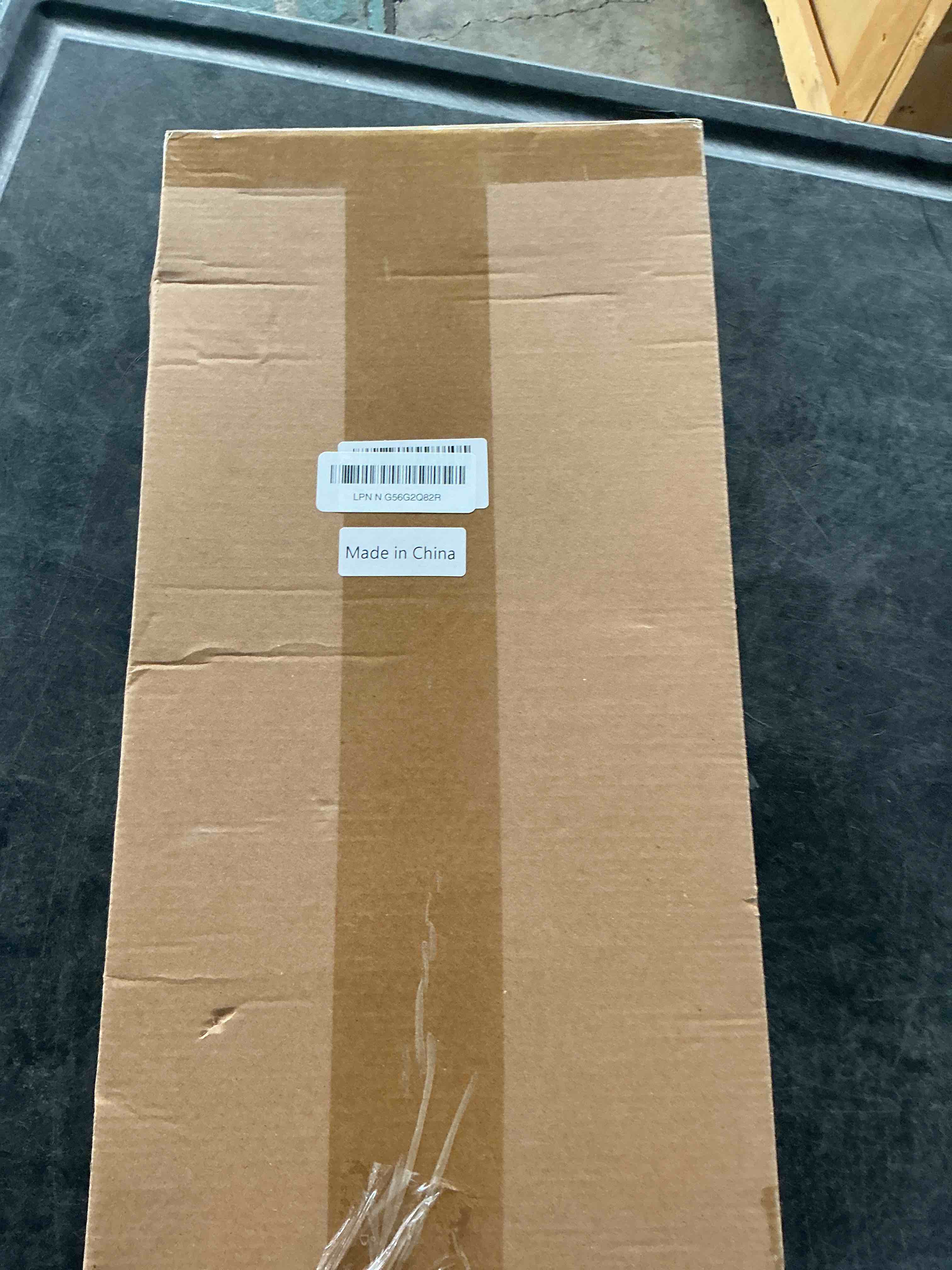 https://s3.amazonaws.com/lotting-images-prod/NonstopDeals/PNK3238342_1758223464990.jpeg