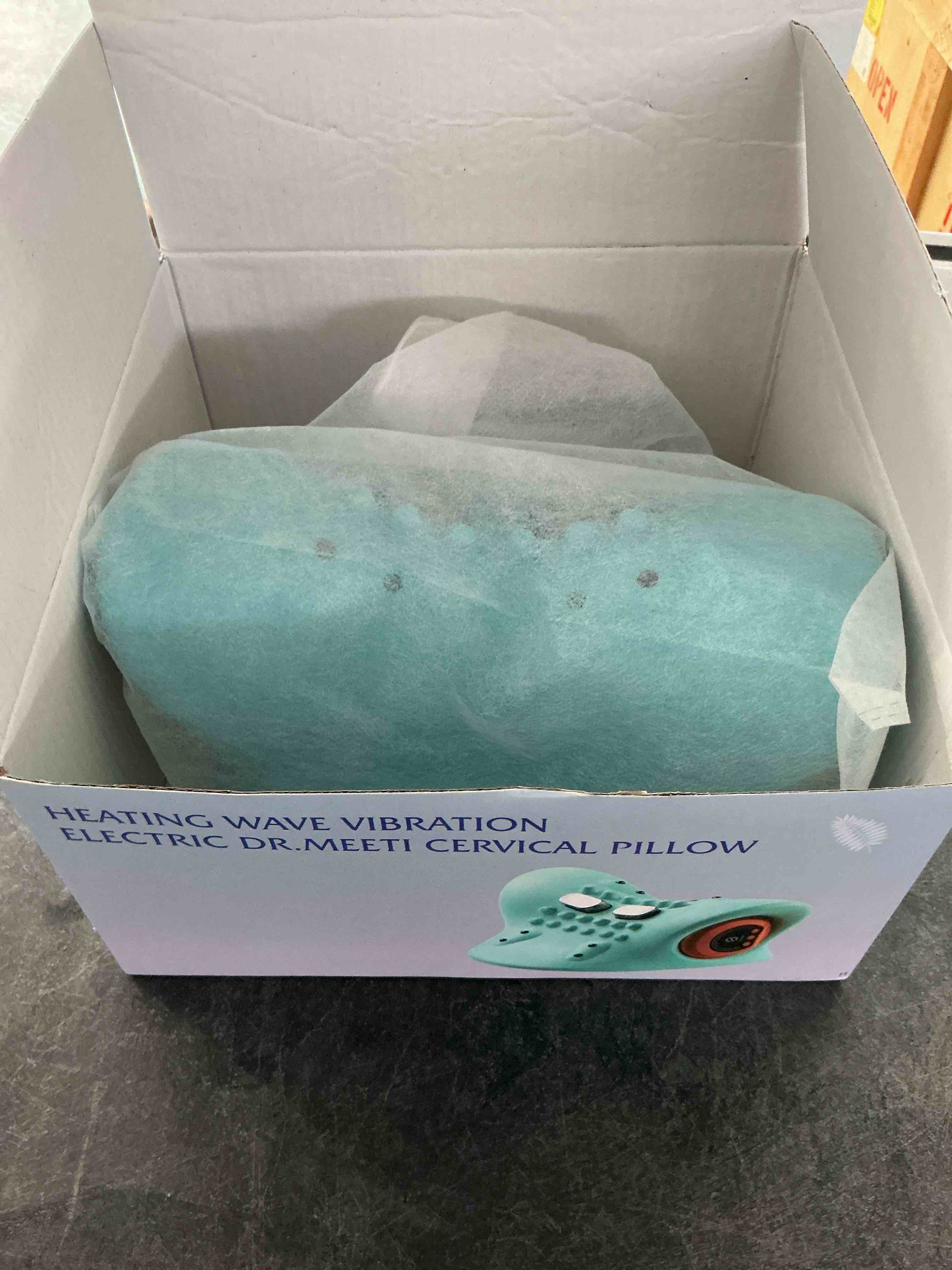 https://s3.amazonaws.com/lotting-images-prod/NonstopDeals/PNK3238345_1758223708212.jpeg