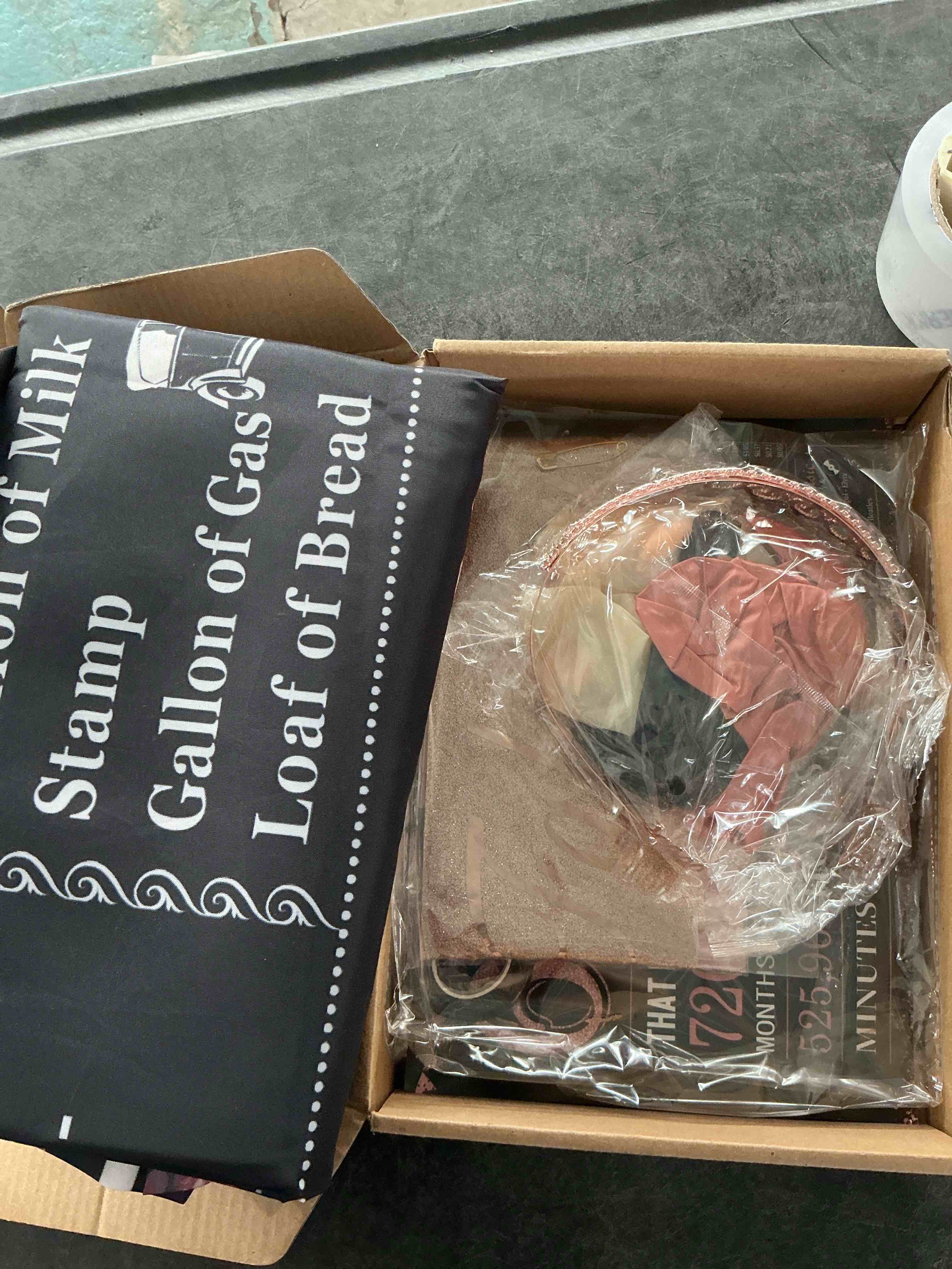 https://s3.amazonaws.com/lotting-images-prod/NonstopDeals/PNK3238346_1758223776644.jpeg