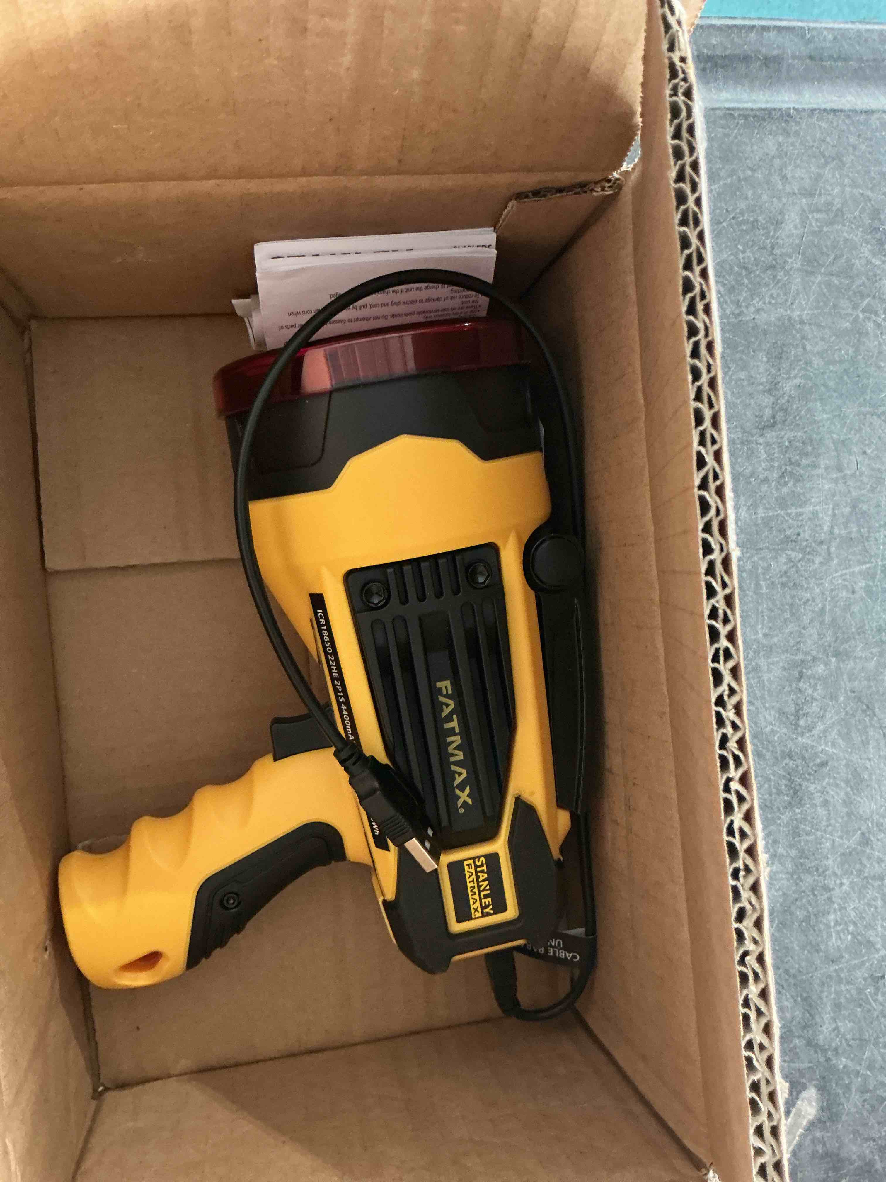 https://s3.amazonaws.com/lotting-images-prod/NonstopDeals/PNK3238347_1758224312353.jpeg