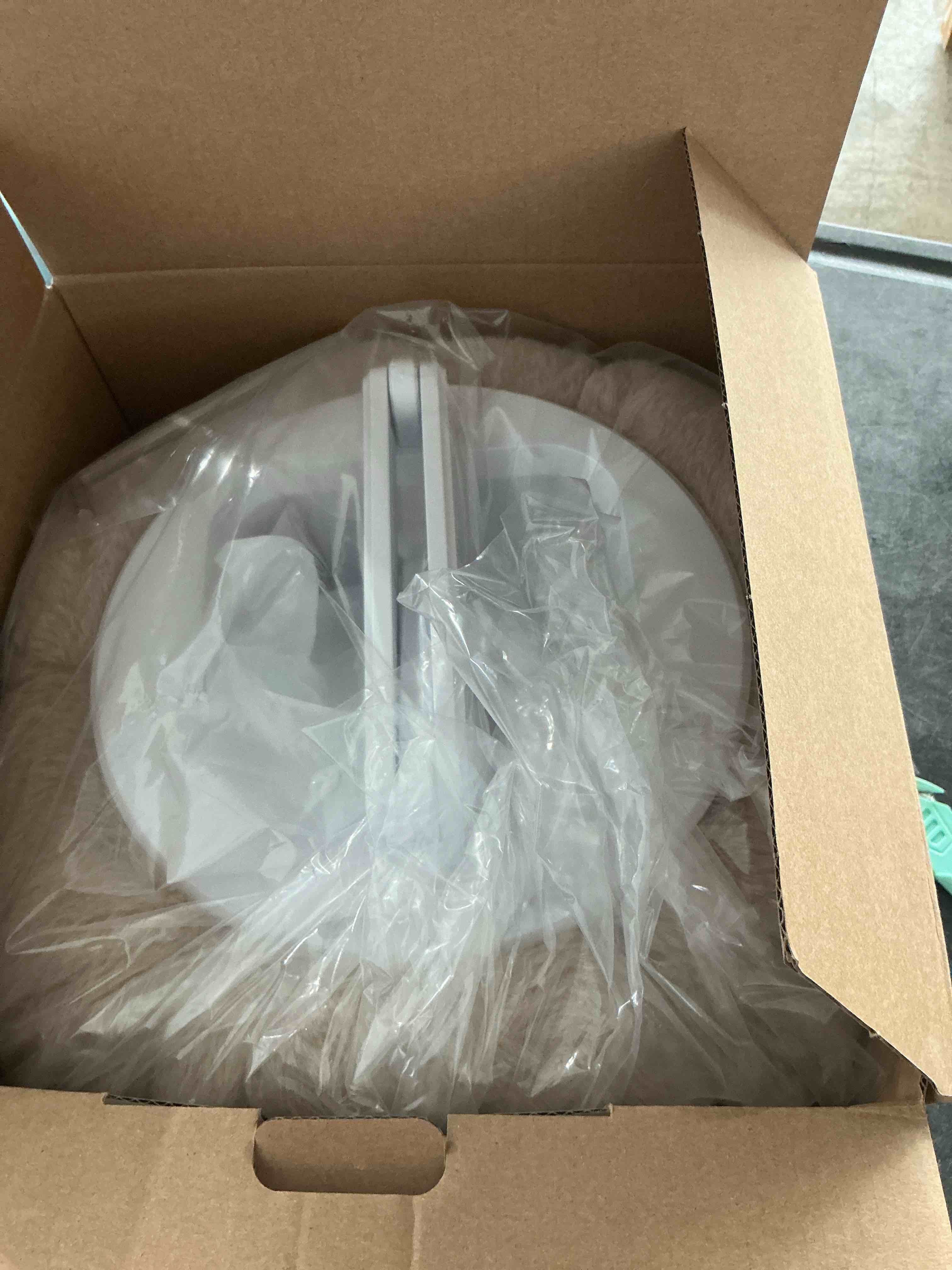 https://s3.amazonaws.com/lotting-images-prod/NonstopDeals/PNK3238347_1758224407177.jpeg