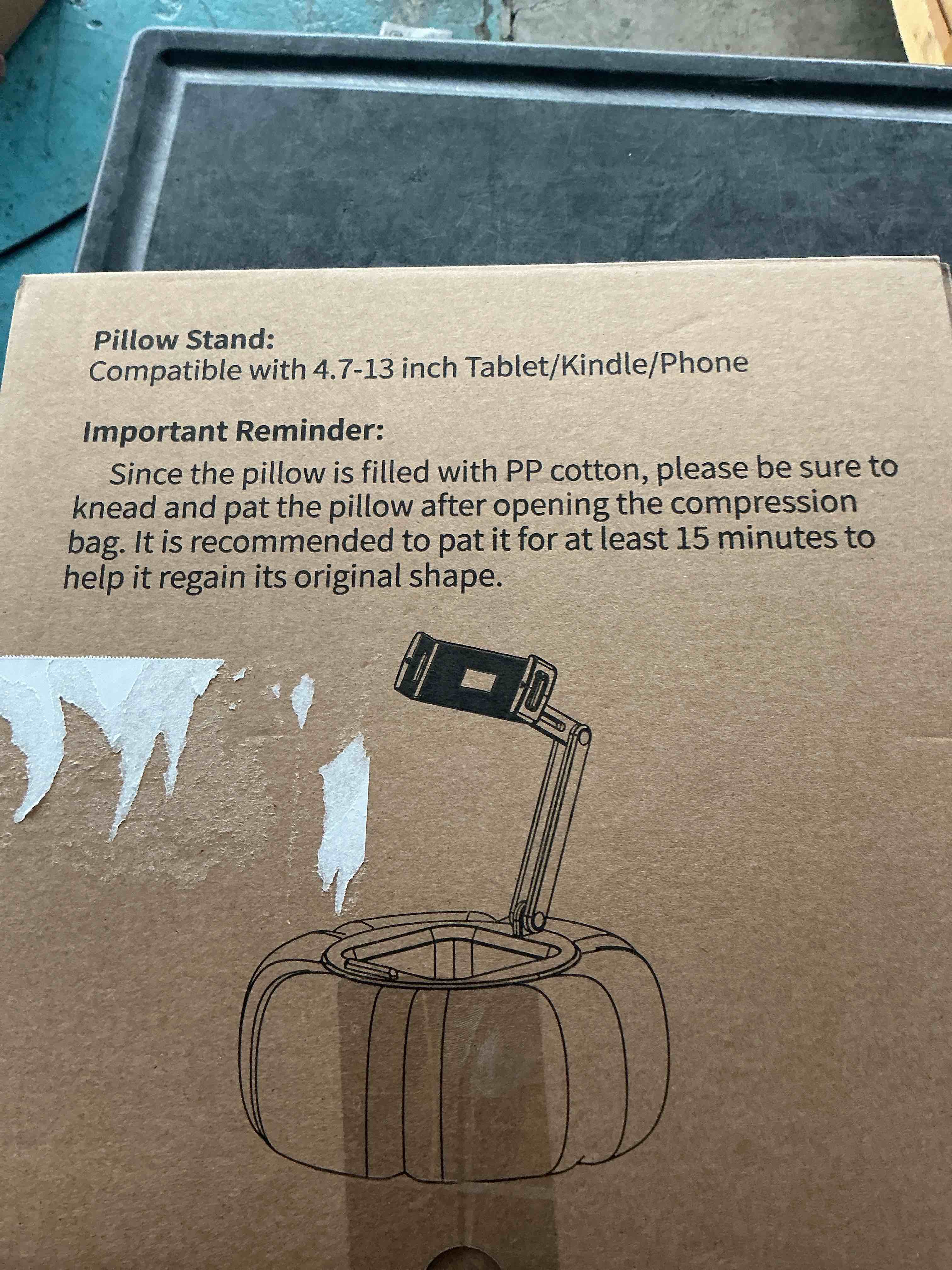 https://s3.amazonaws.com/lotting-images-prod/NonstopDeals/PNK3238347_1758224774816.jpeg
