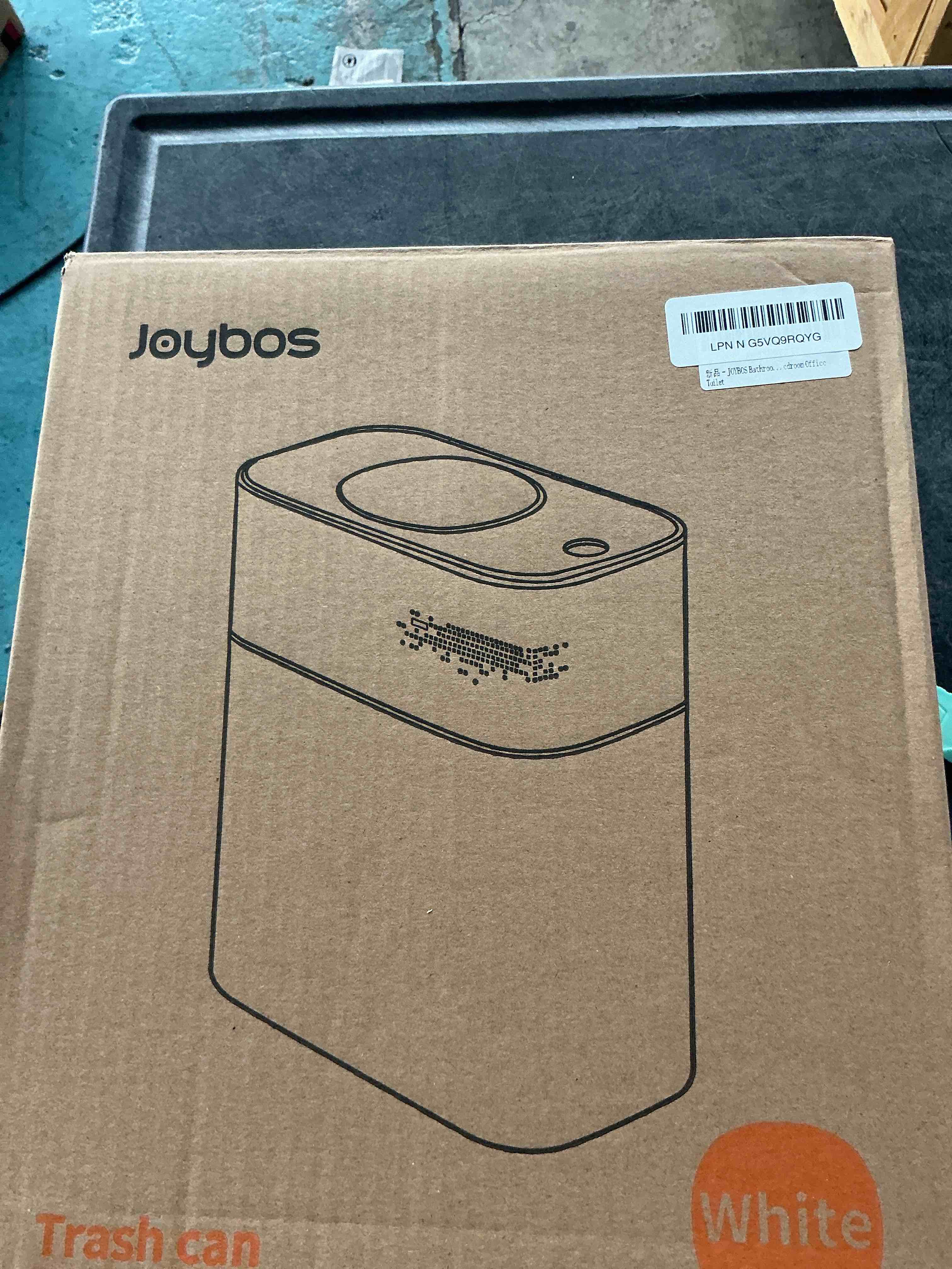 https://s3.amazonaws.com/lotting-images-prod/NonstopDeals/PNK3238348_1758224811954.jpeg